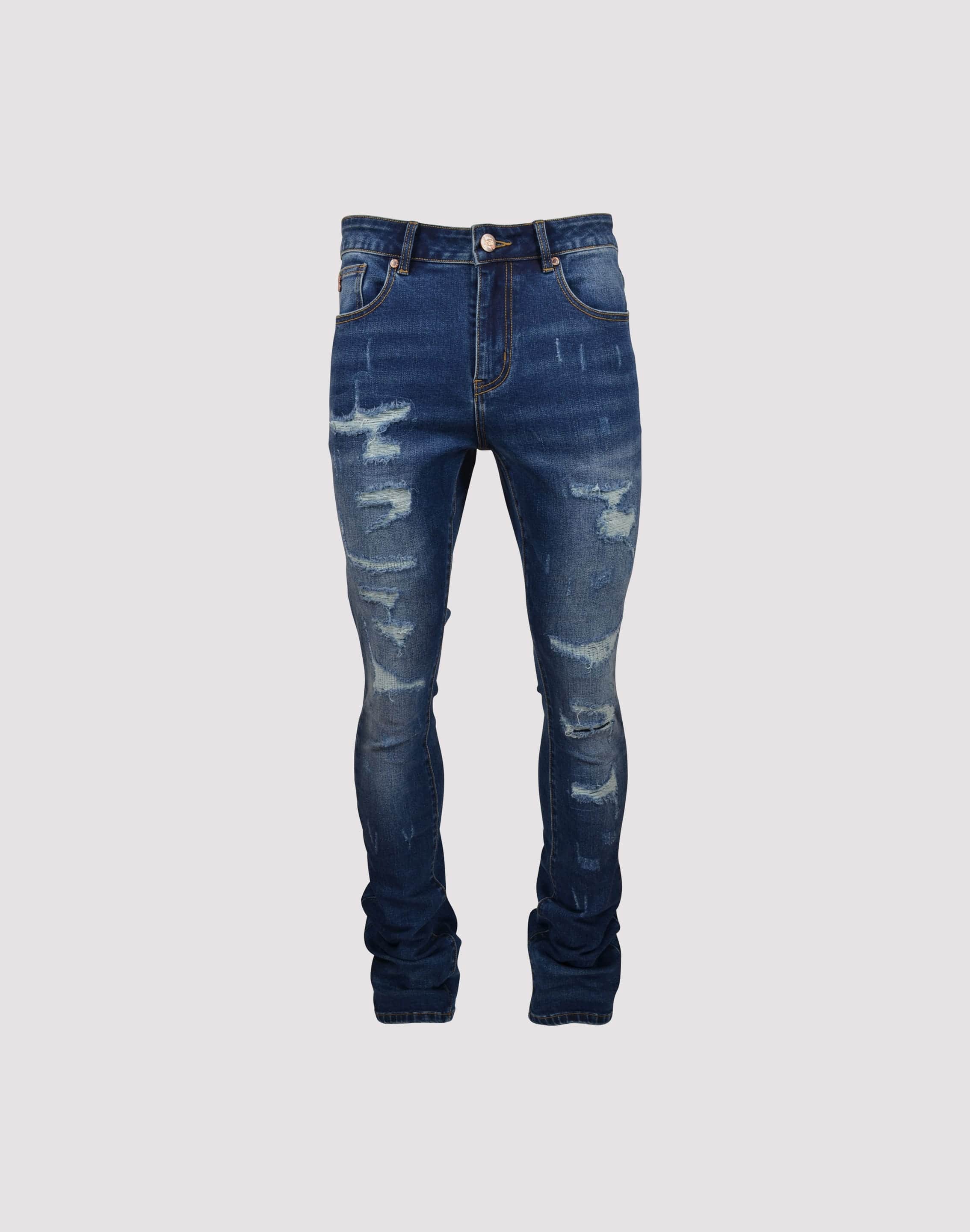 dtlr.com is where to buy