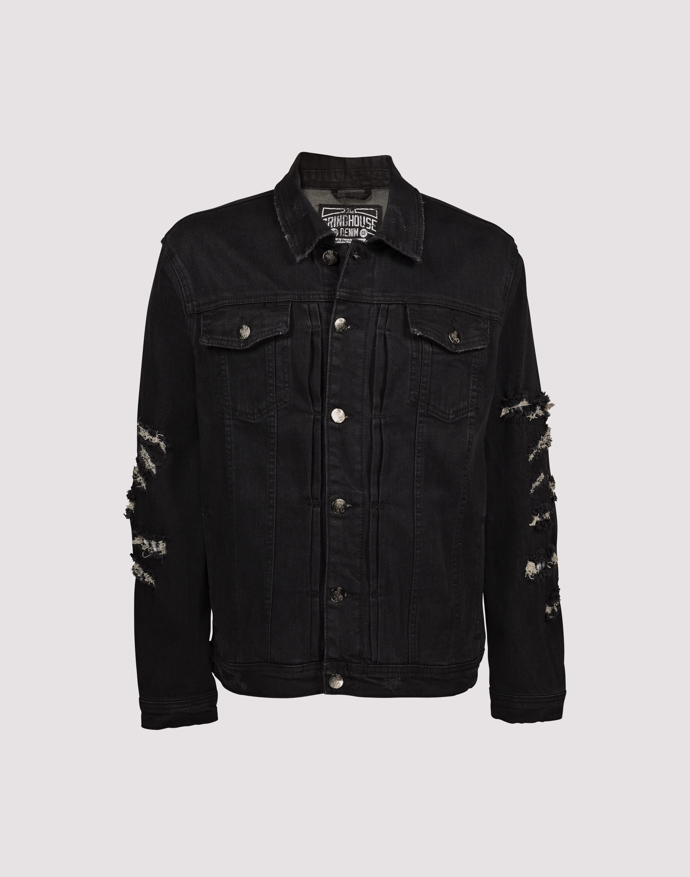 dtlr.com is where to buy