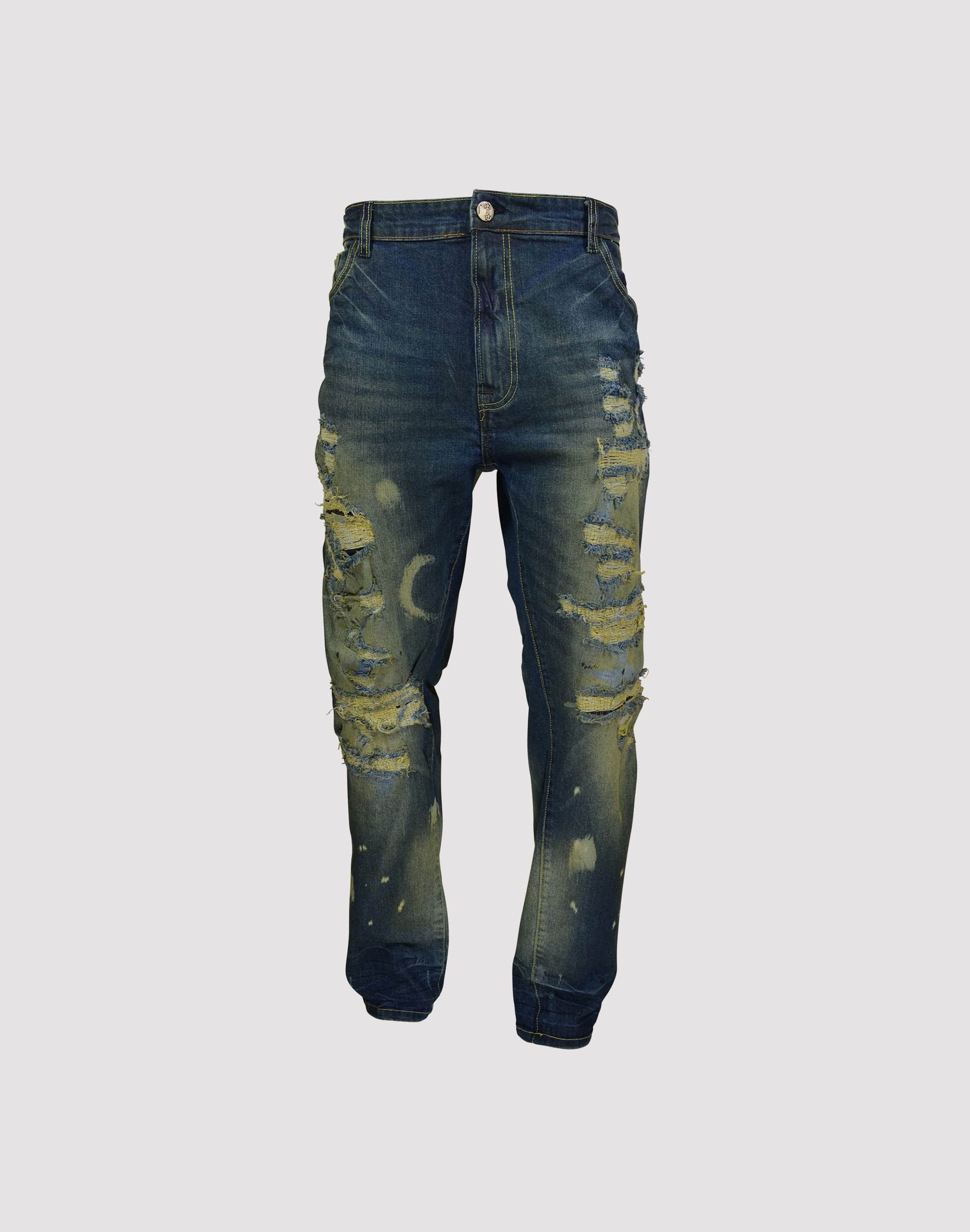 dtlr.com is where to buy