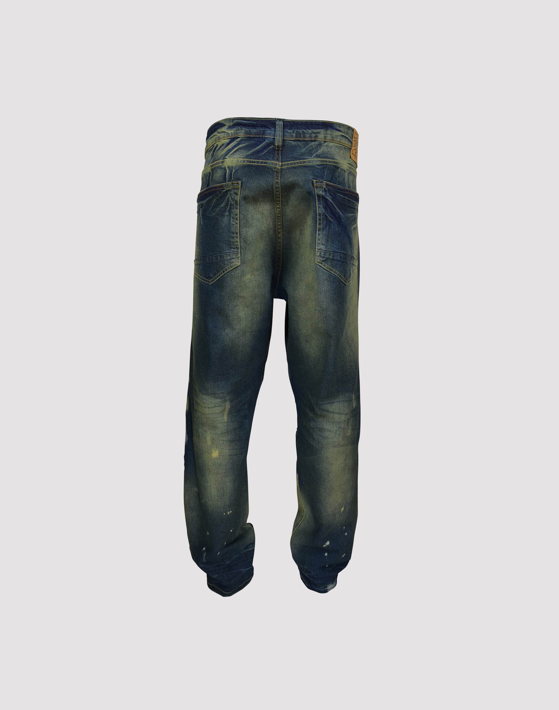 dtlr.com is where to buy