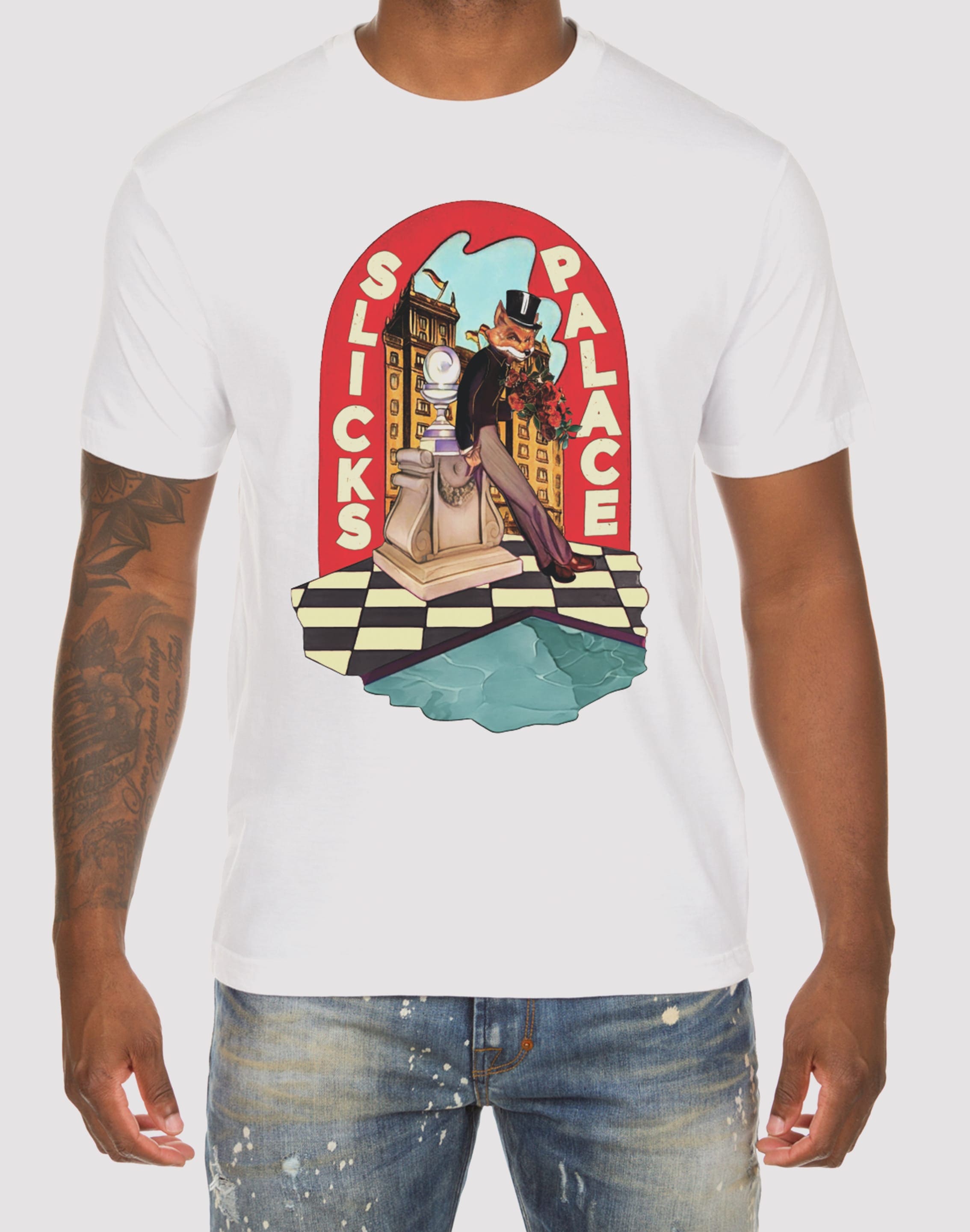 dtlr.com is where to buy