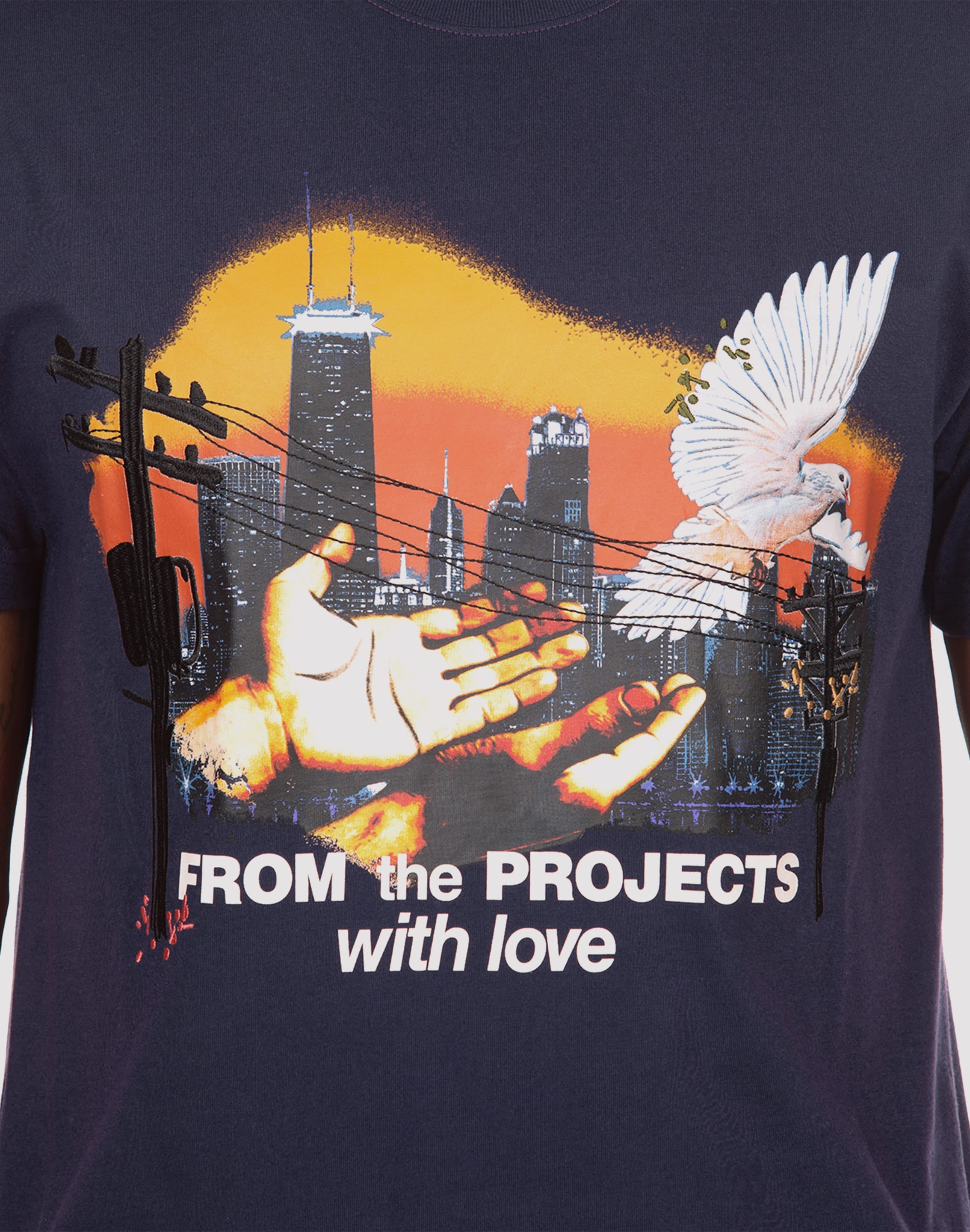 dtlr.com is where to buy