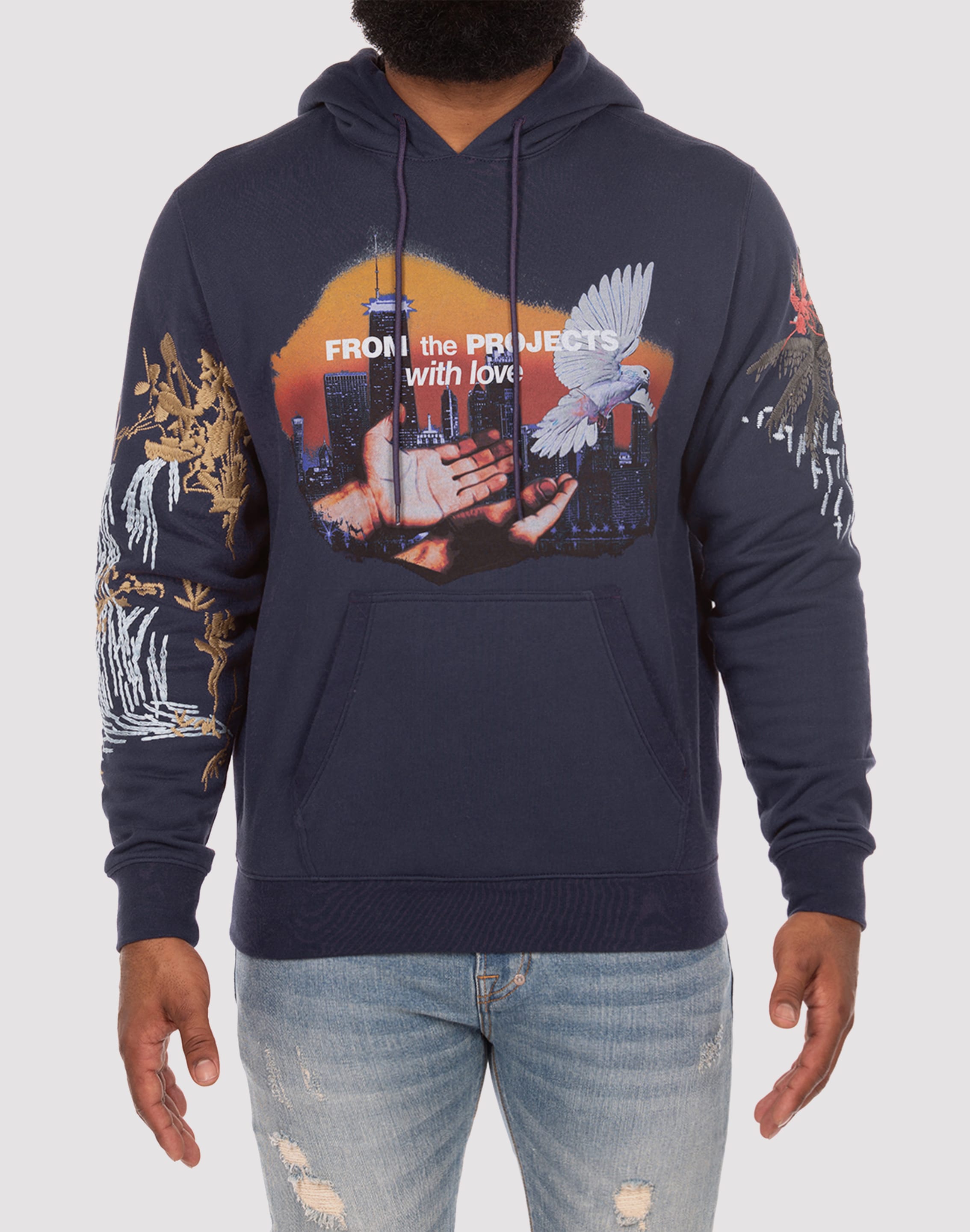 dtlr.com is where to buy