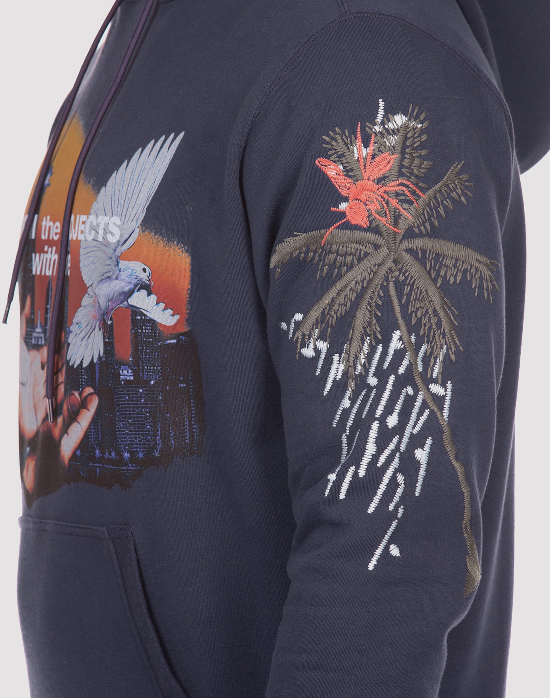 dtlr.com is where to buy