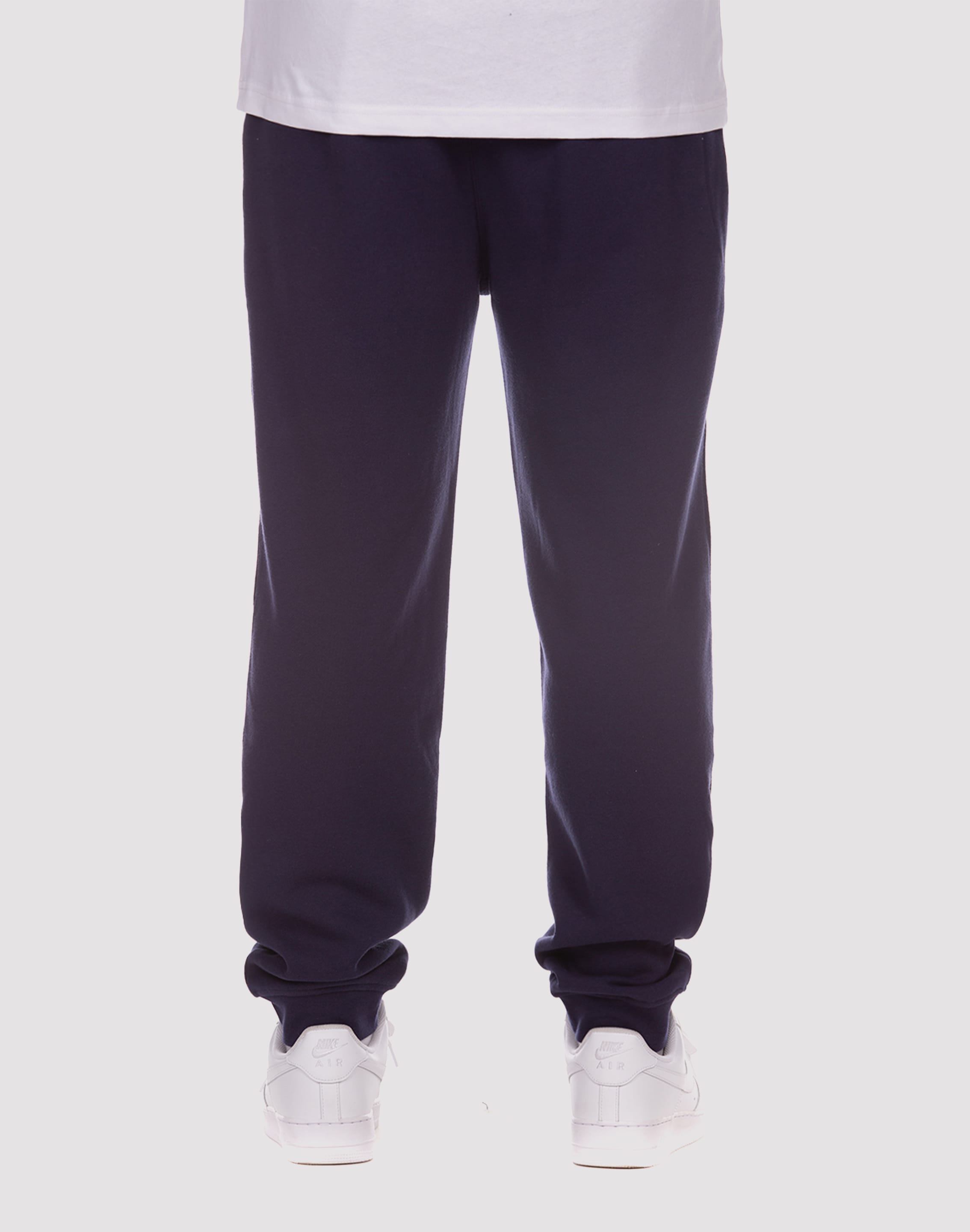 Photo of Akoo Love Project Sweatpants