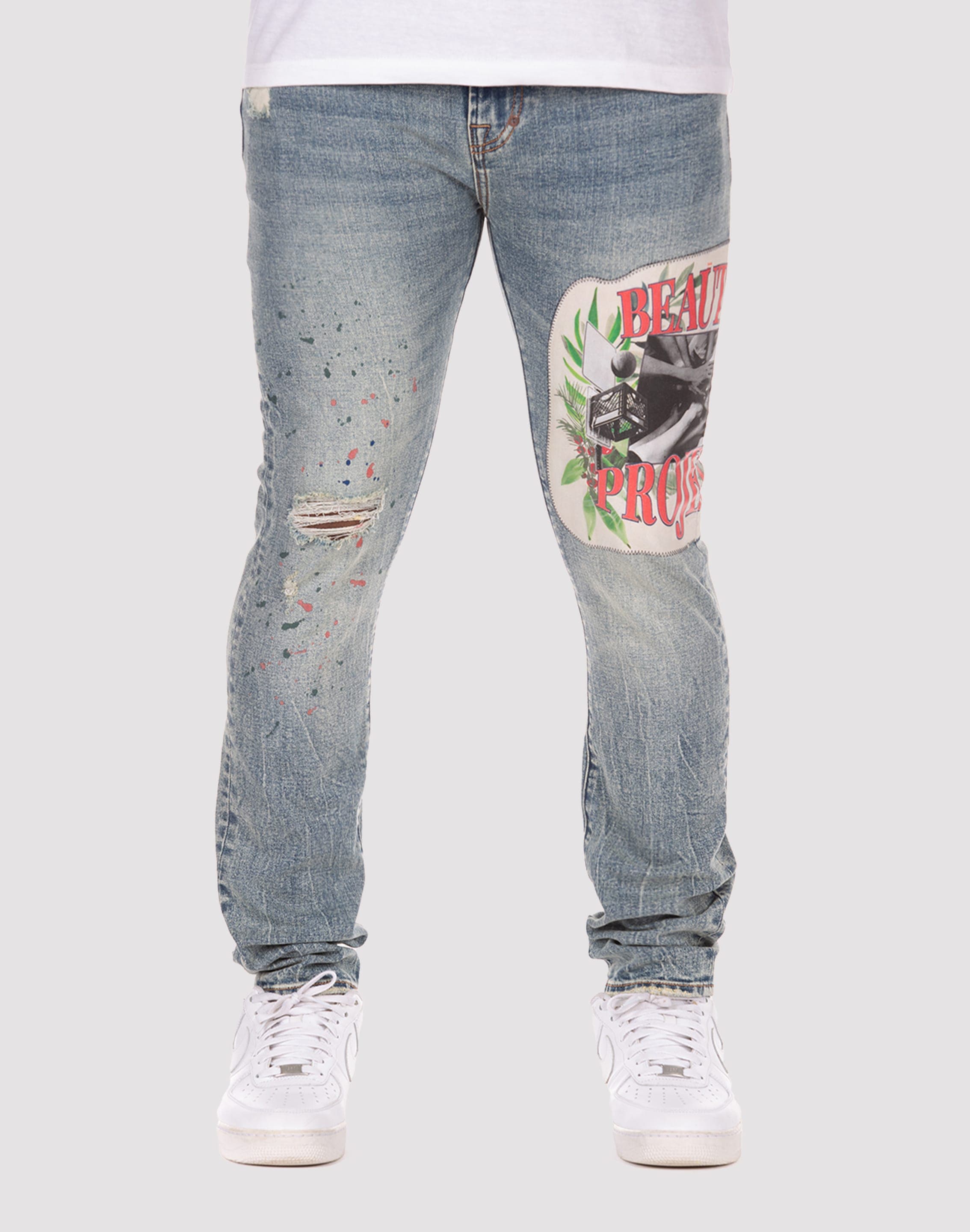 dtlr.com is where to buy