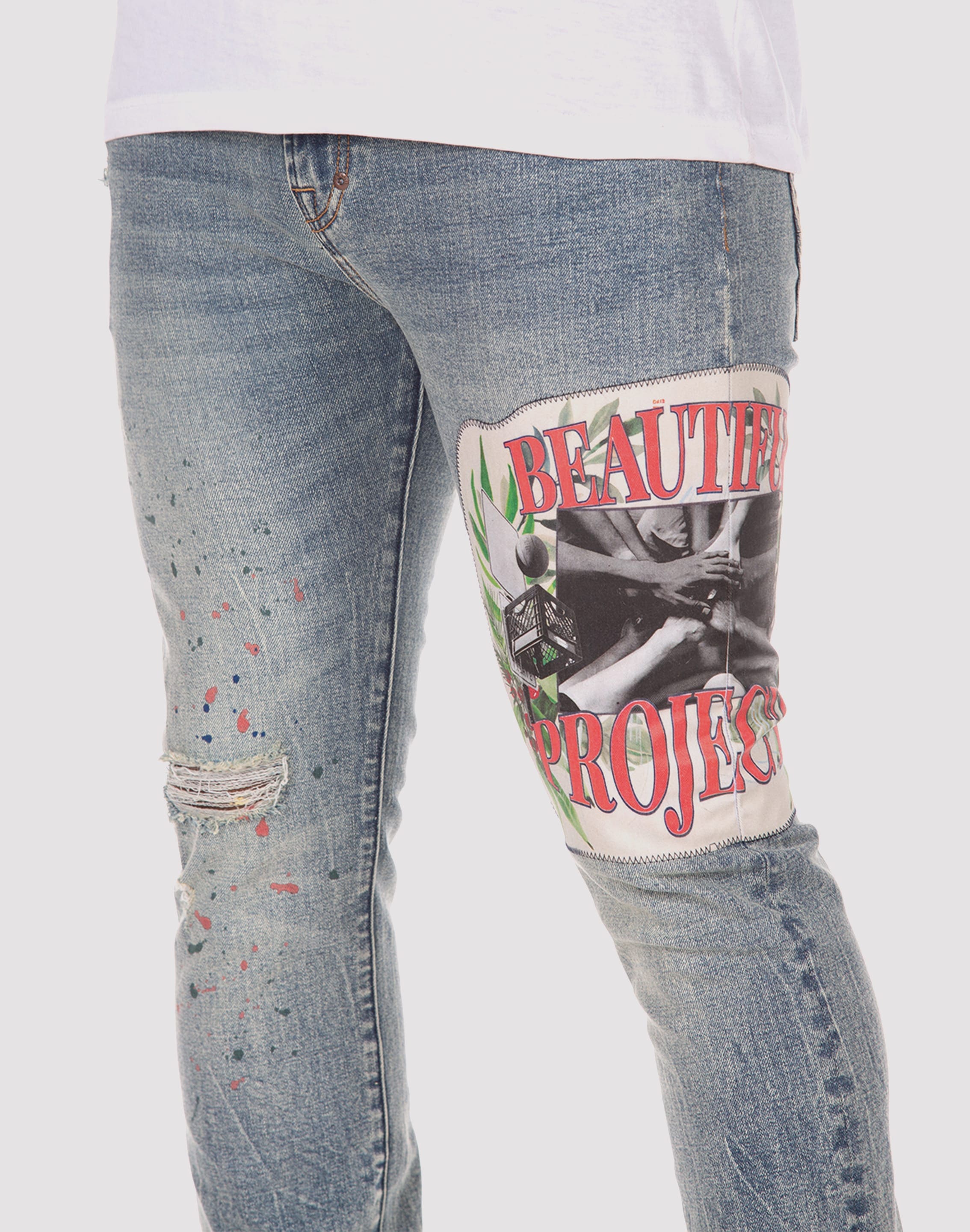 dtlr.com is where to buy