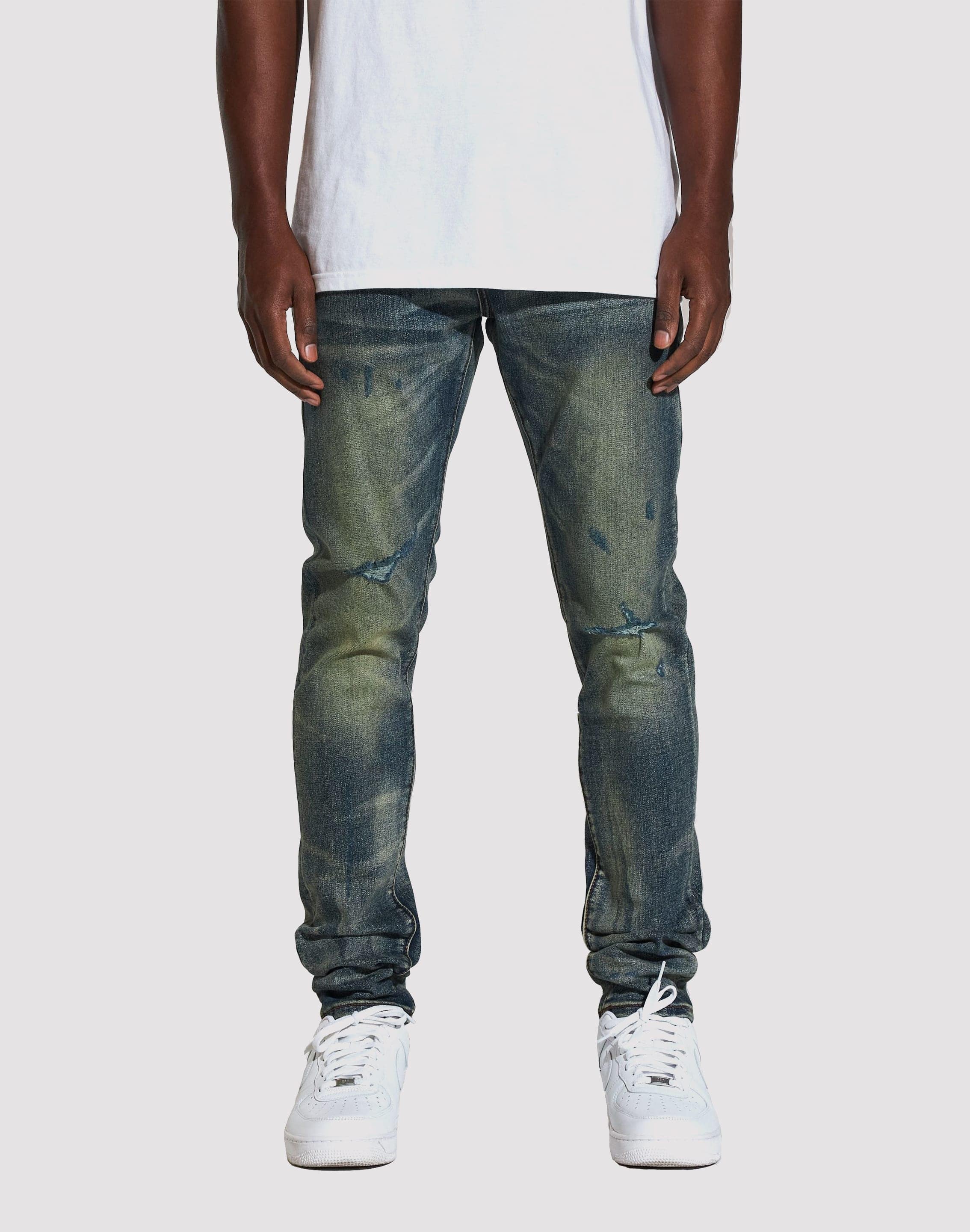 dtlr.com is where to buy