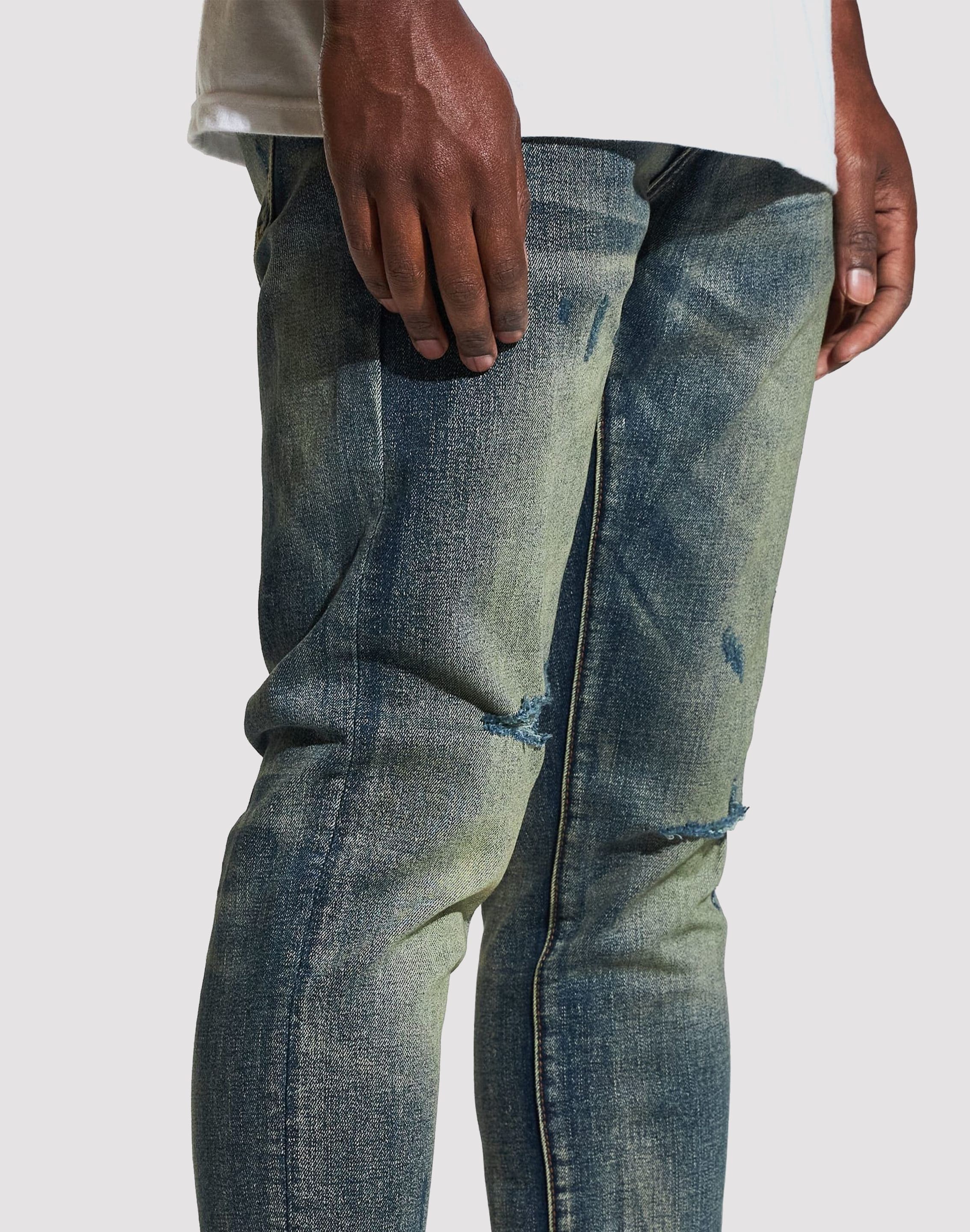 dtlr.com is where to buy