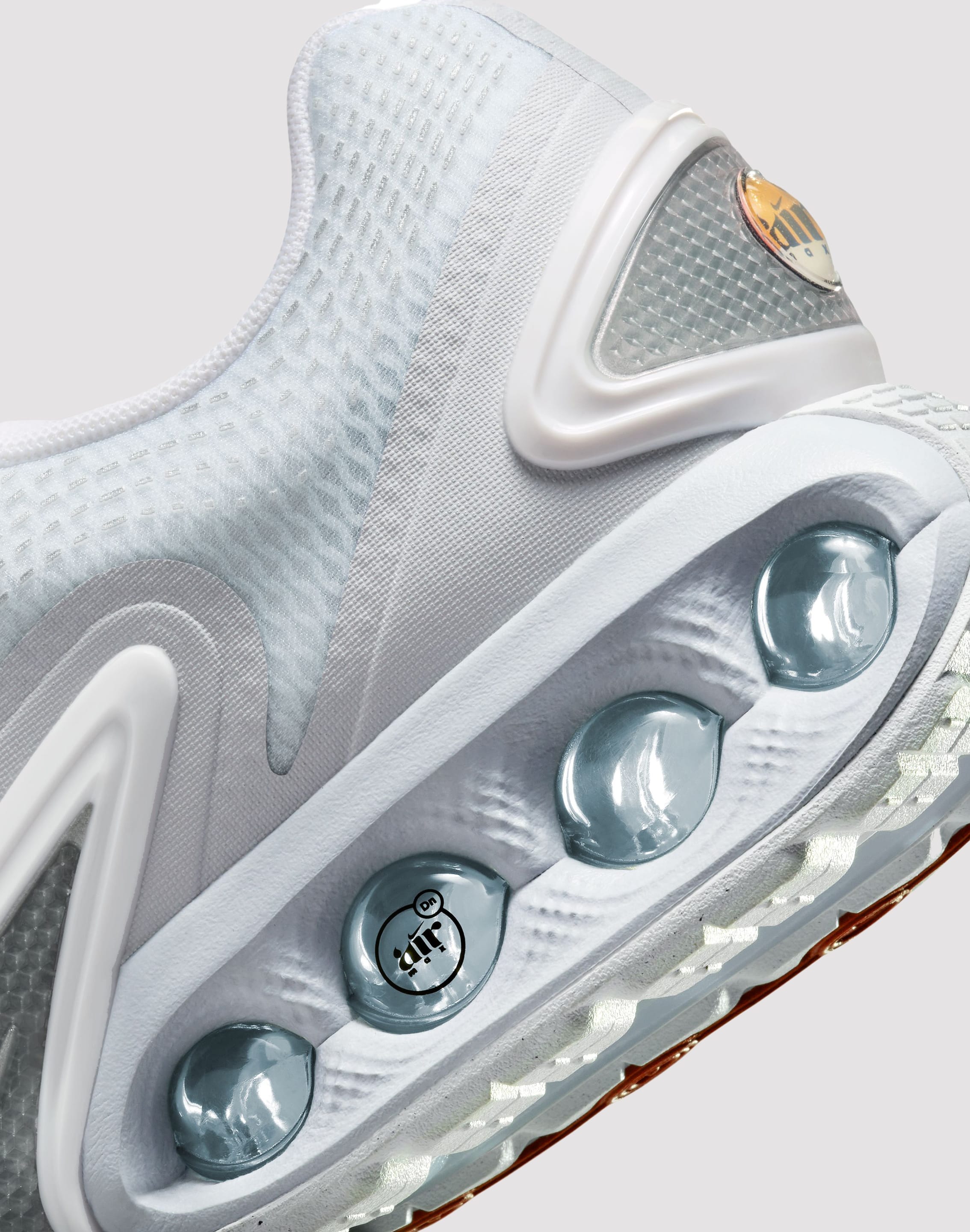 dtlr.com is where to buy