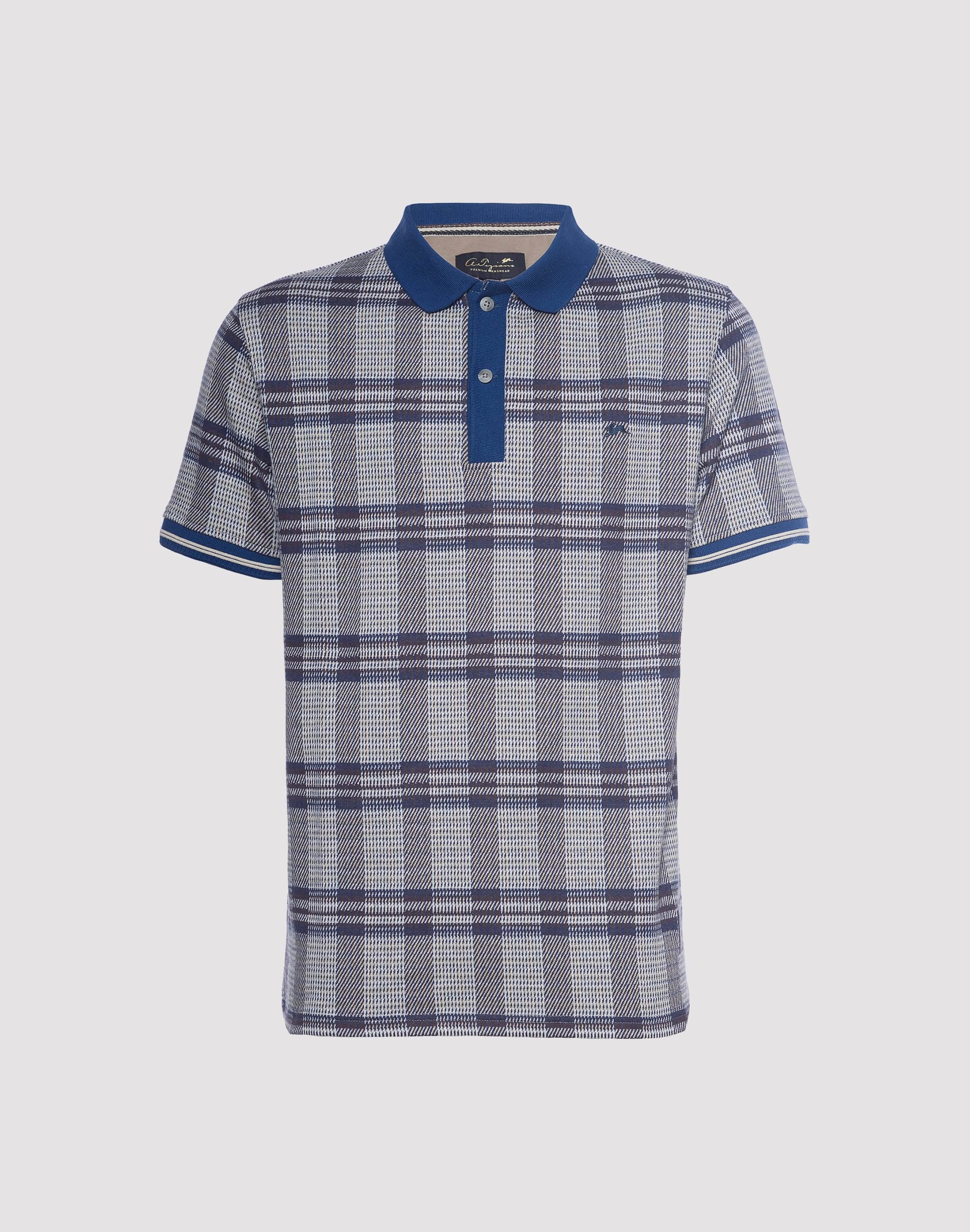 dtlr.com is where to buy