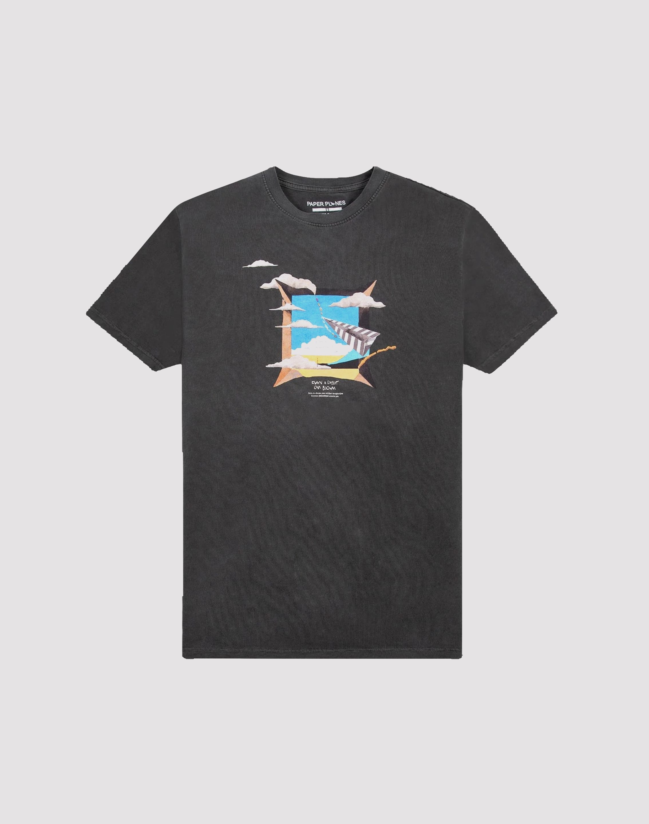 dtlr.com is where to buy