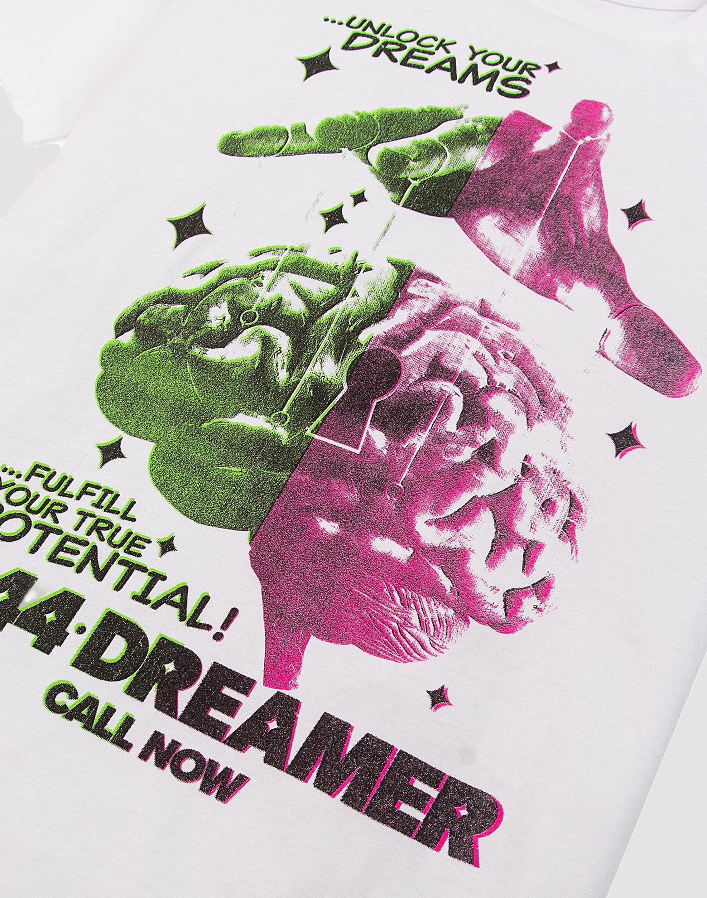 dtlr.com is where to buy