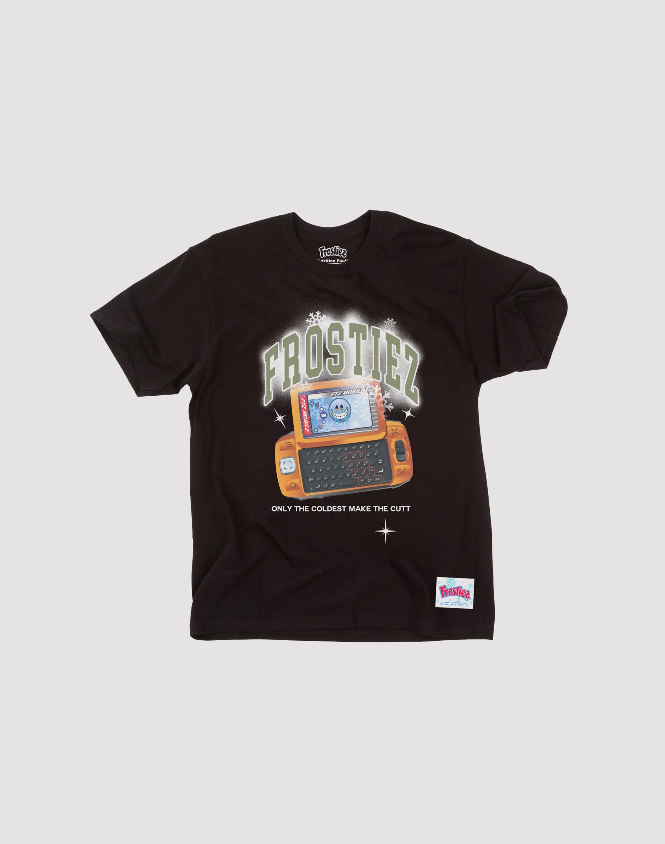 dtlr.com is where to buy
