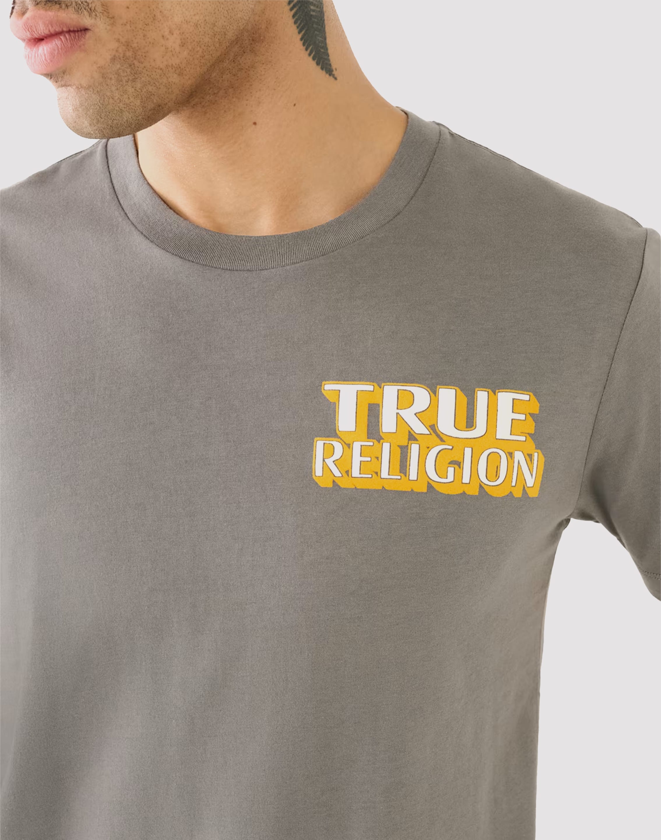 dtlr.com is where to buy