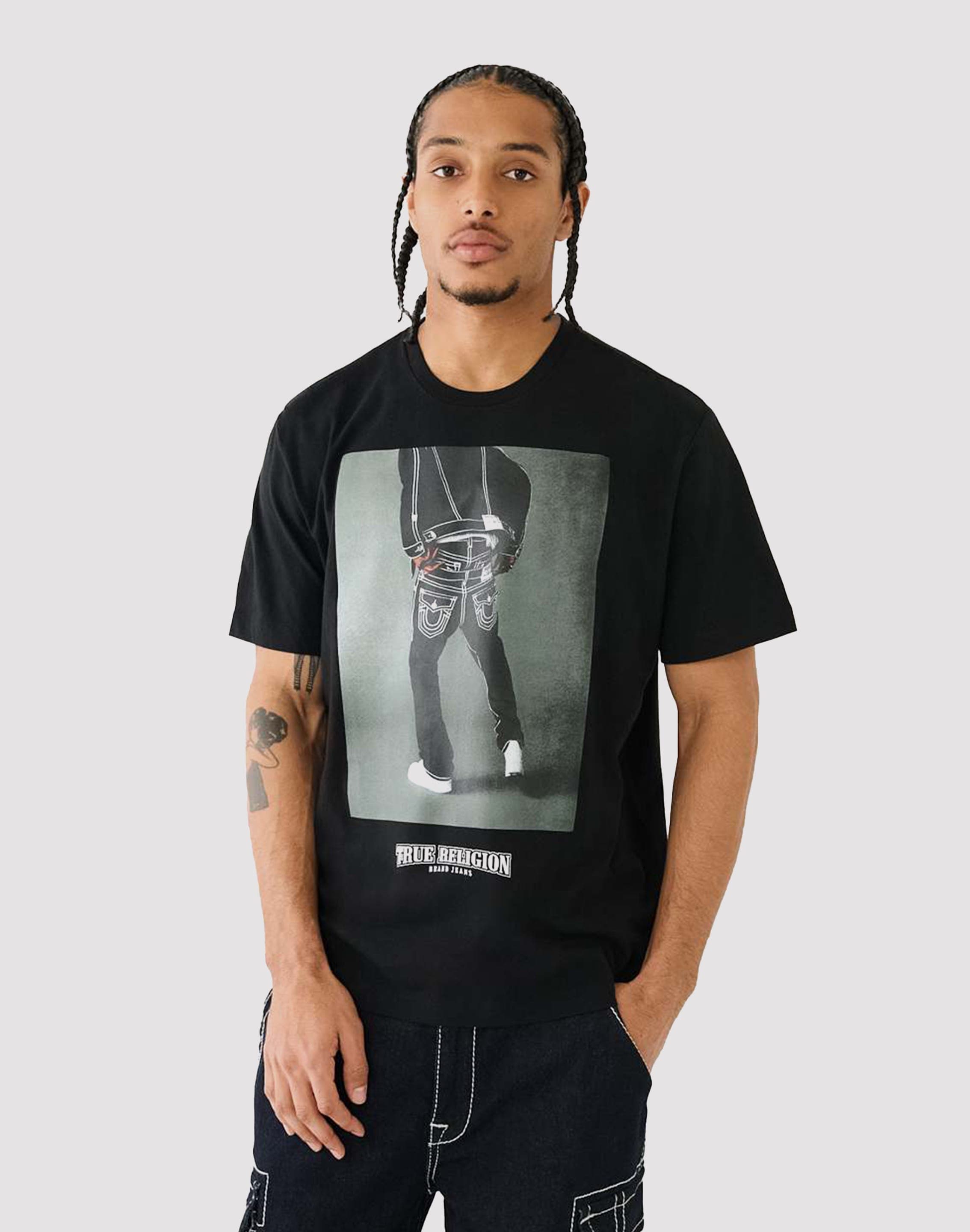 dtlr.com is where to buy