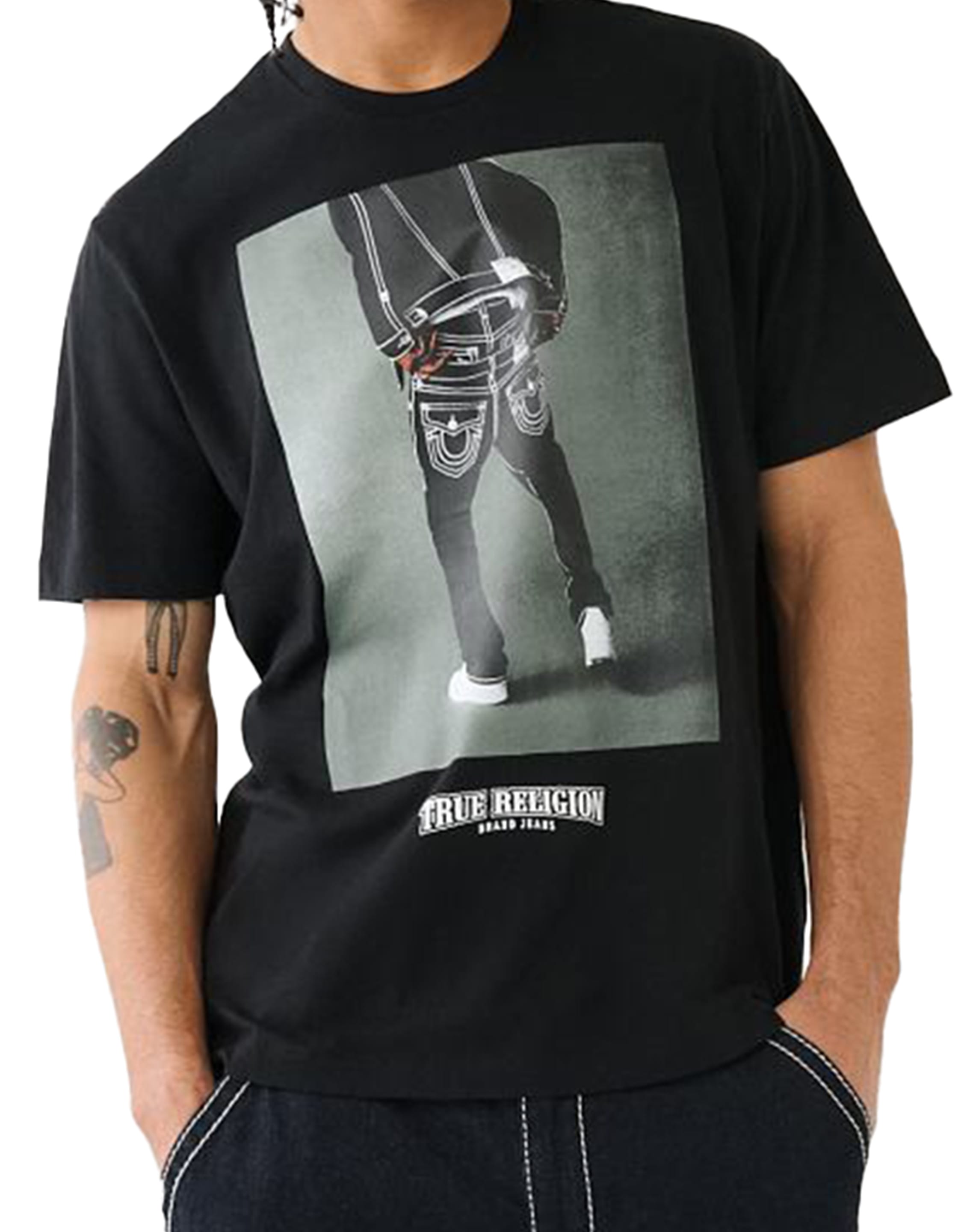 dtlr.com is where to buy