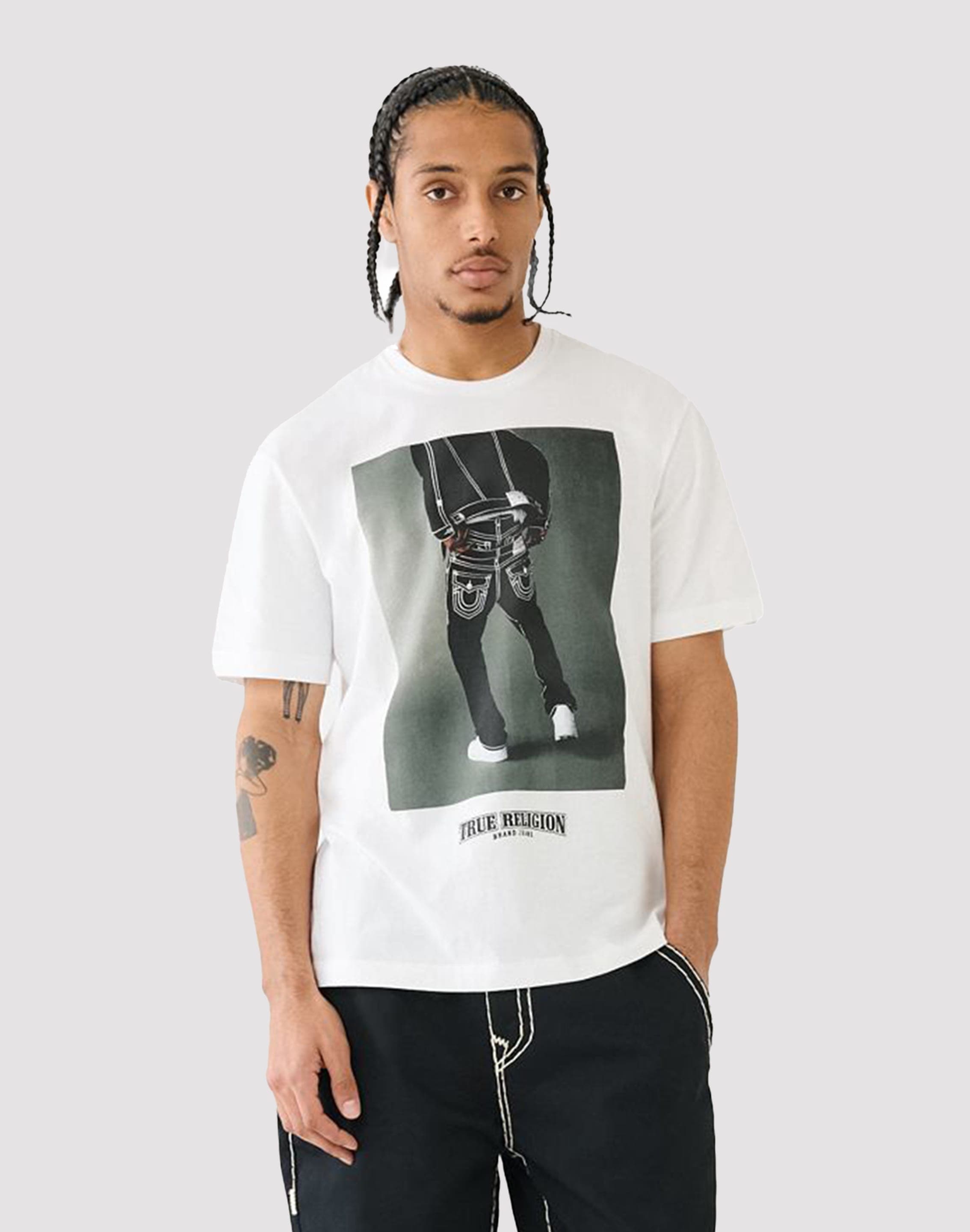 dtlr.com is where to buy