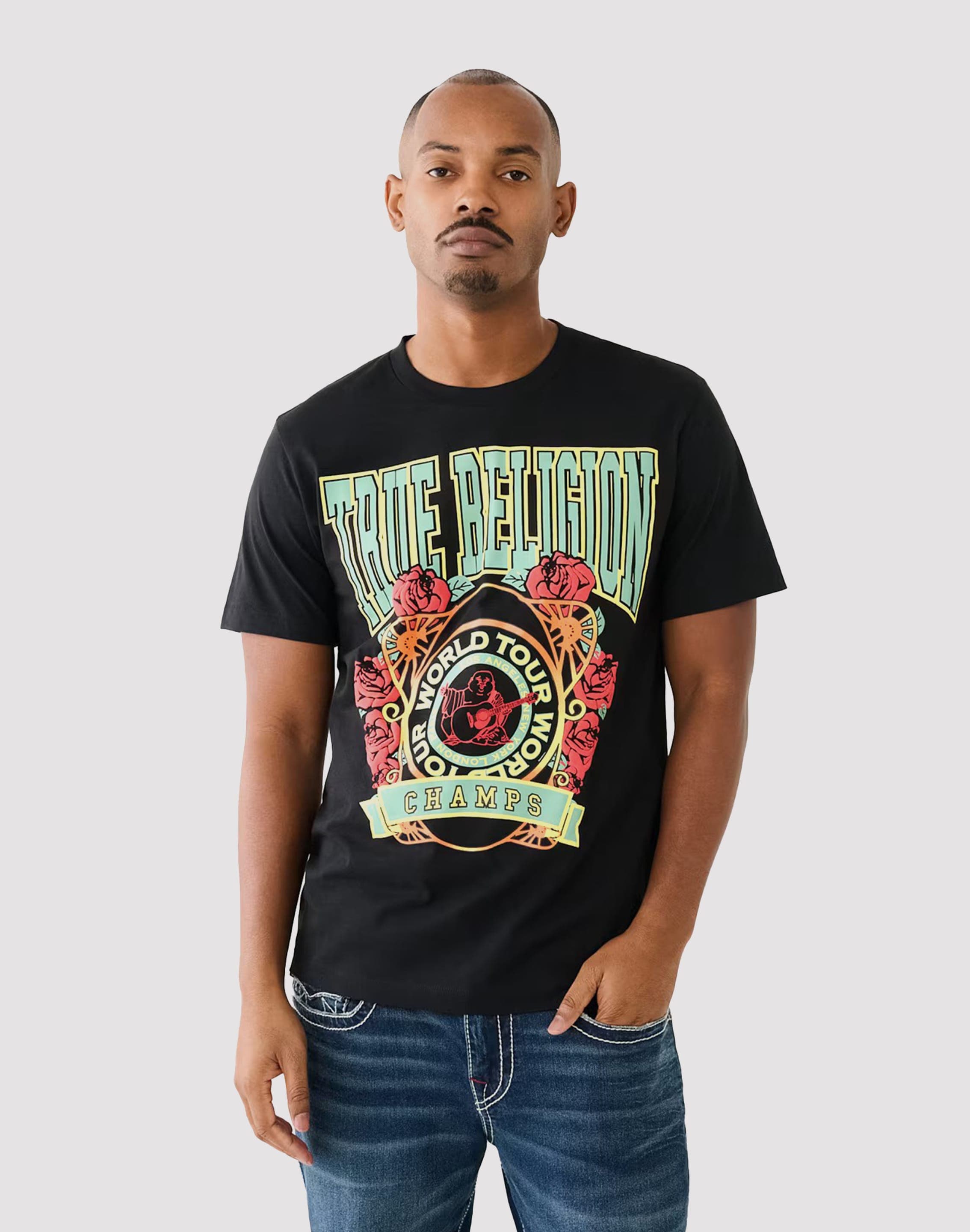 dtlr.com is where to buy