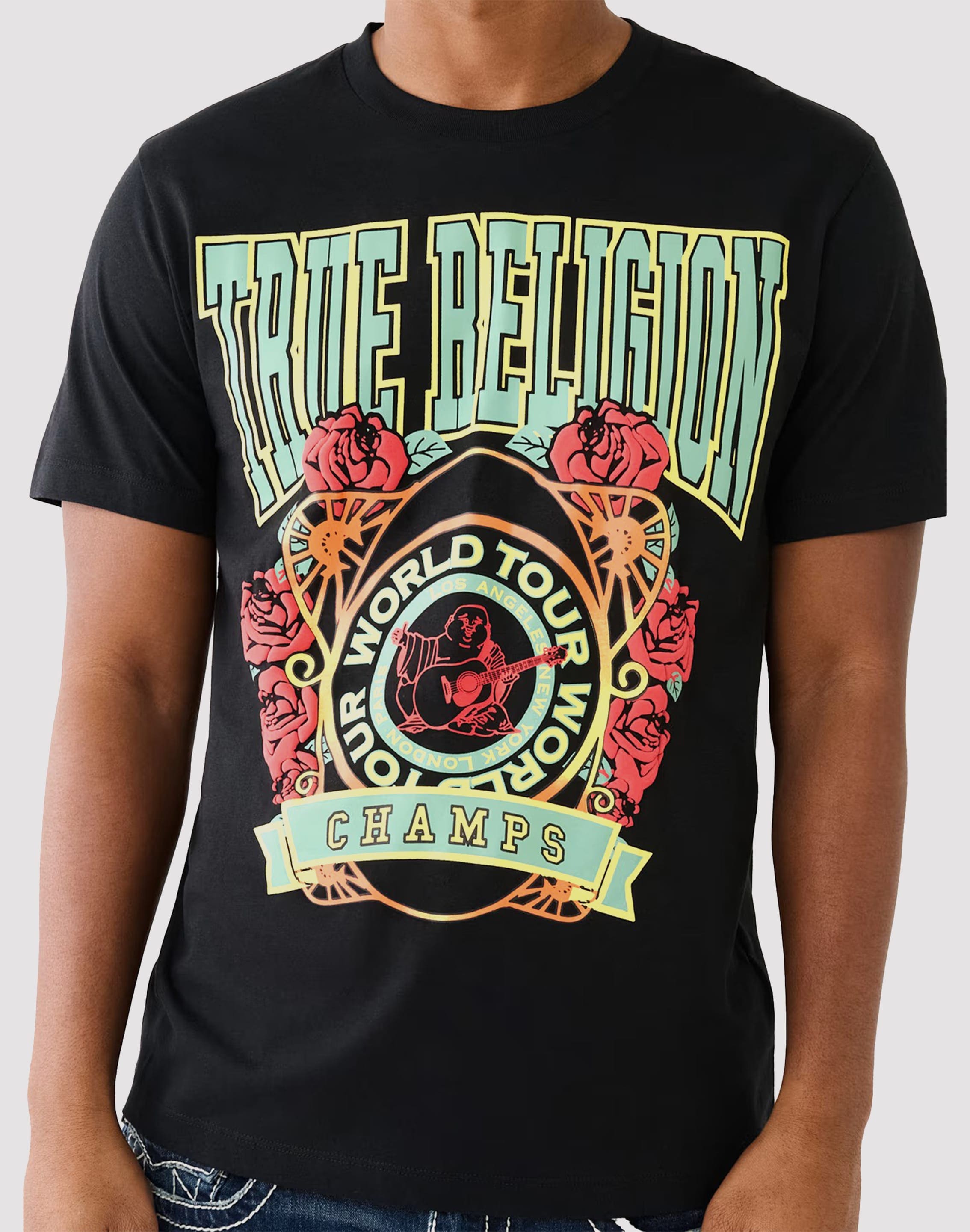 dtlr.com is where to buy