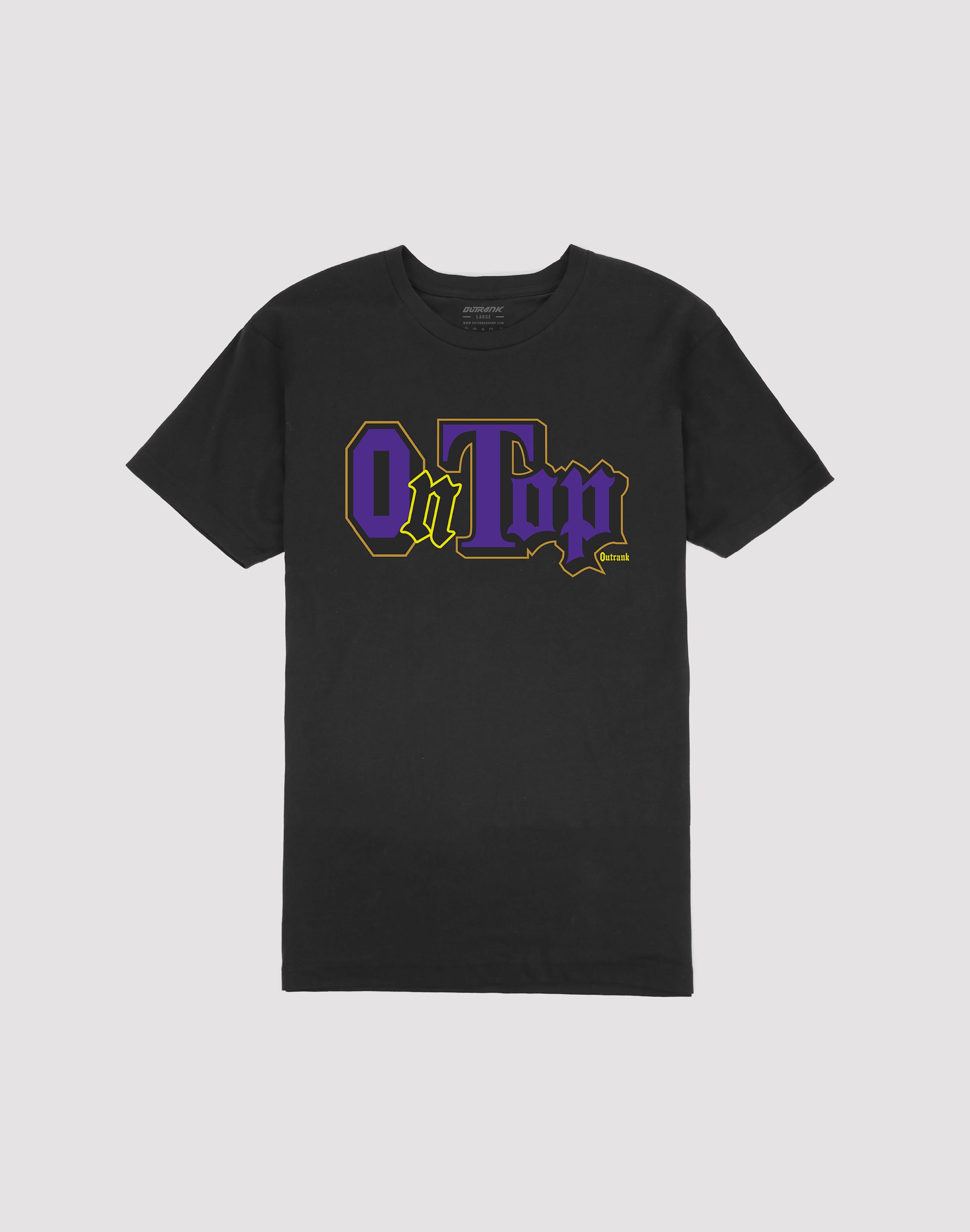 dtlr.com is where to buy