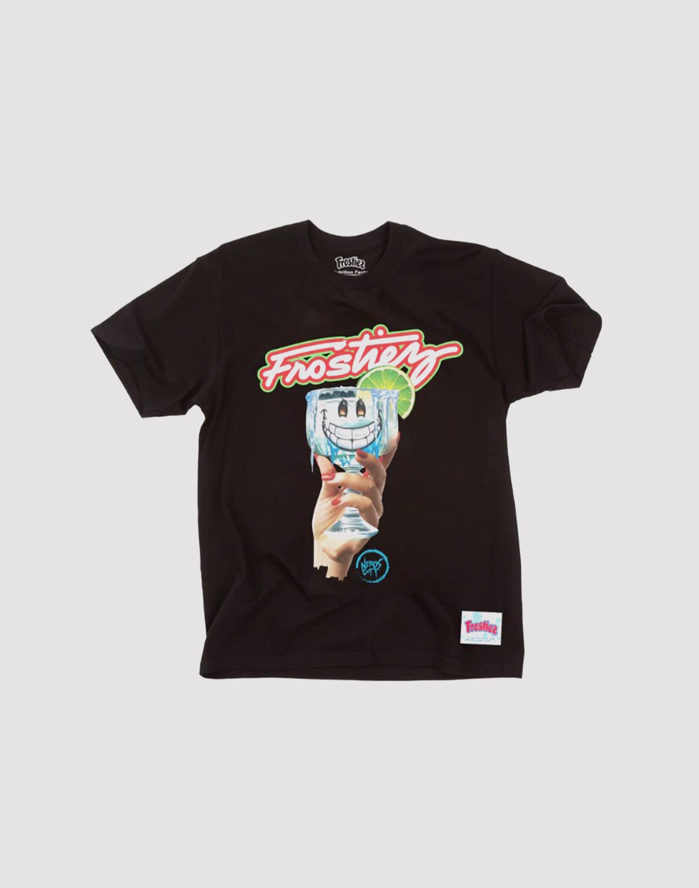 dtlr.com is where to buy