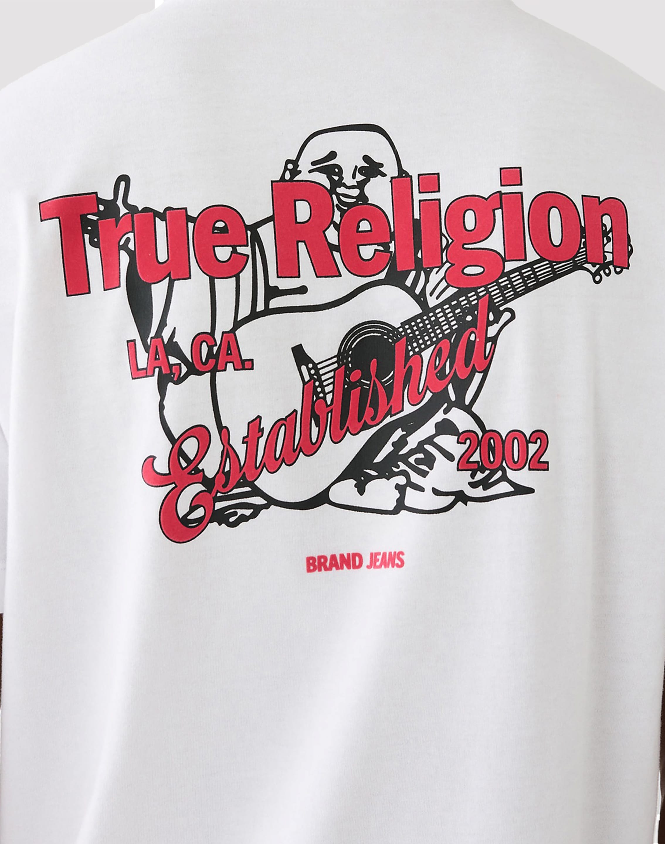 dtlr.com is where to buy