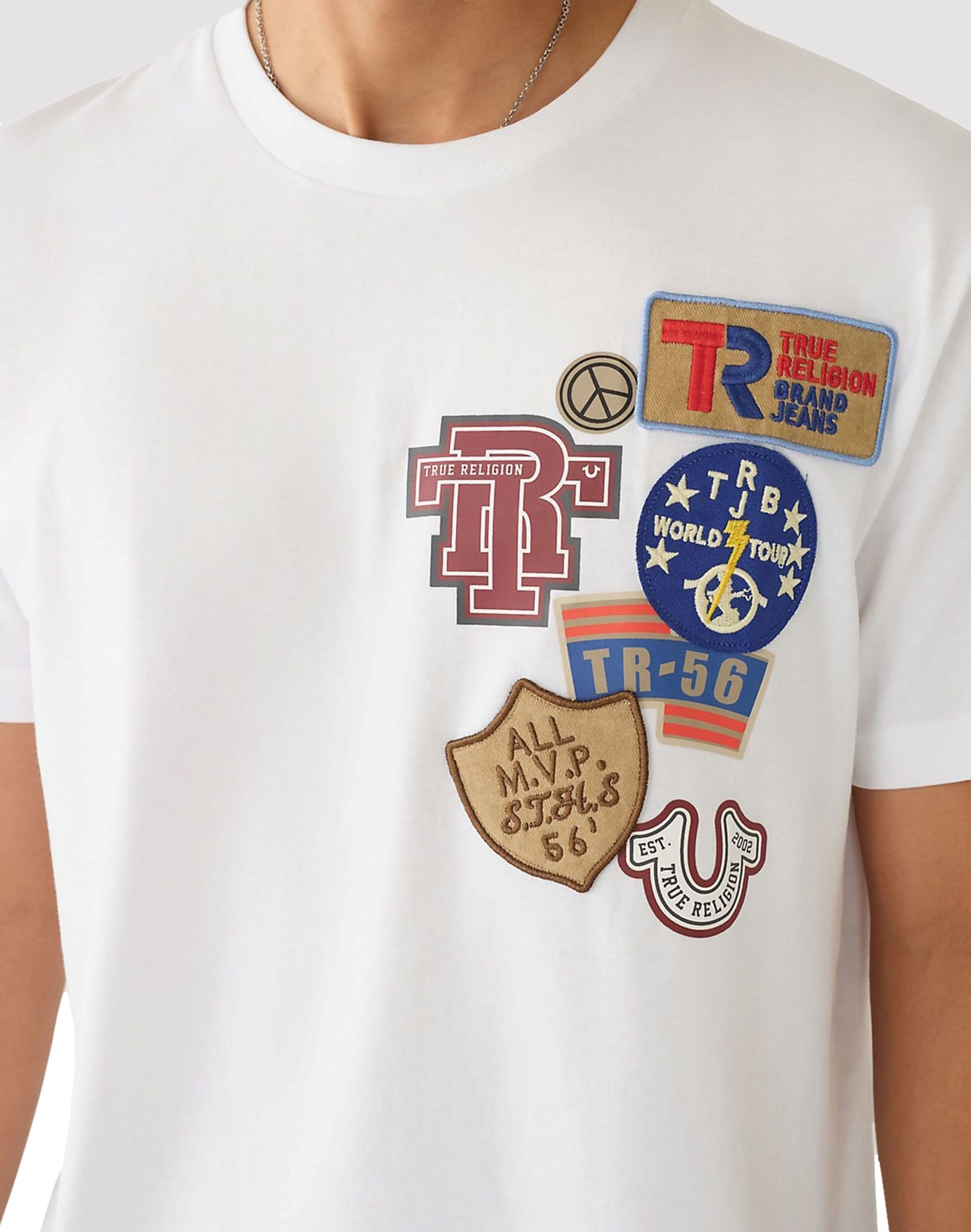 dtlr.com is where to buy