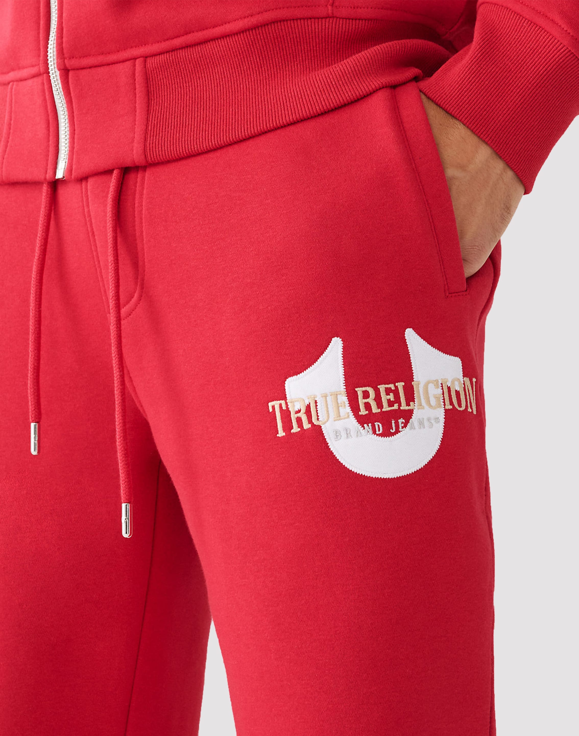 dtlr.com is where to buy