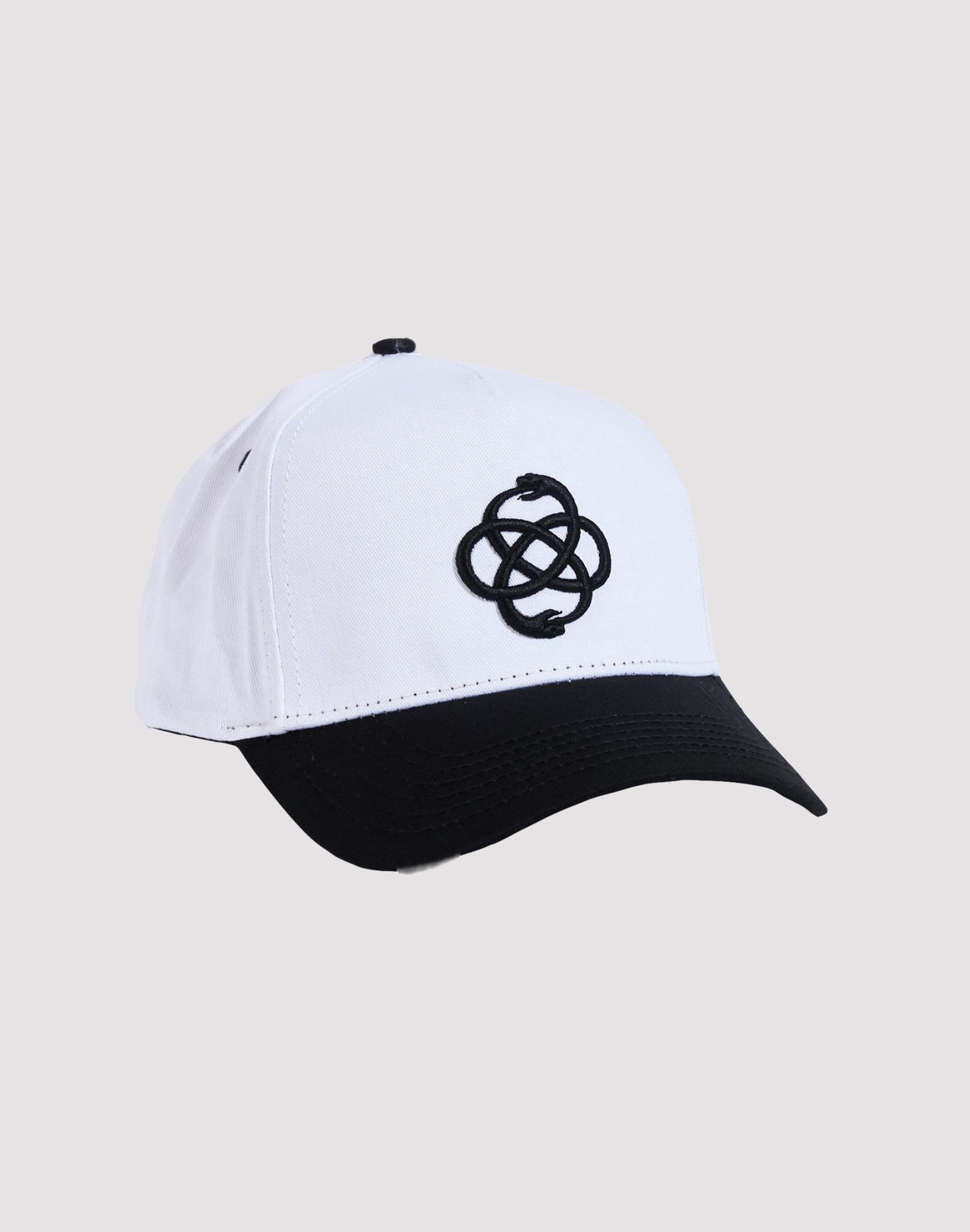 dtlr.com is where to buy