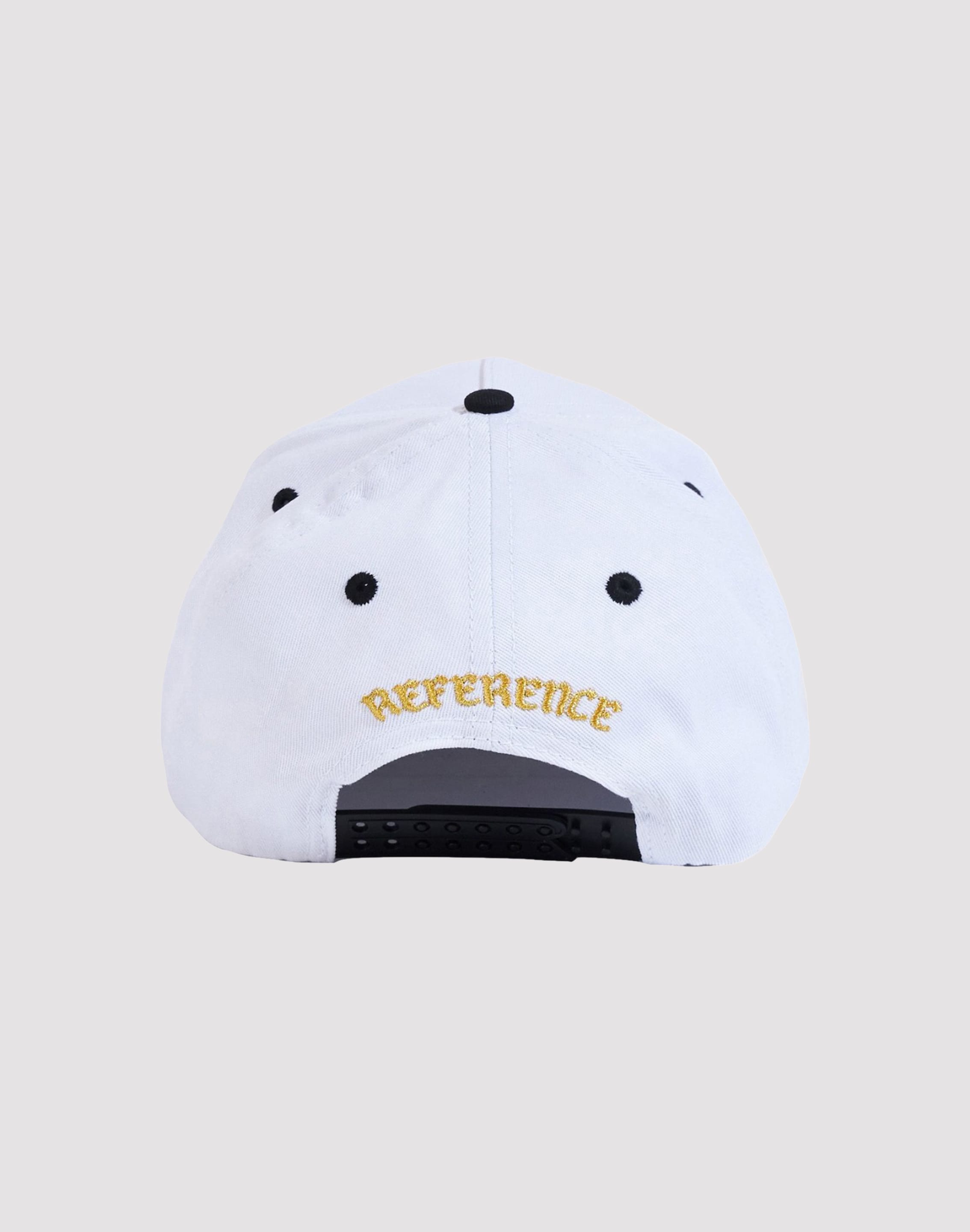 dtlr.com is where to buy