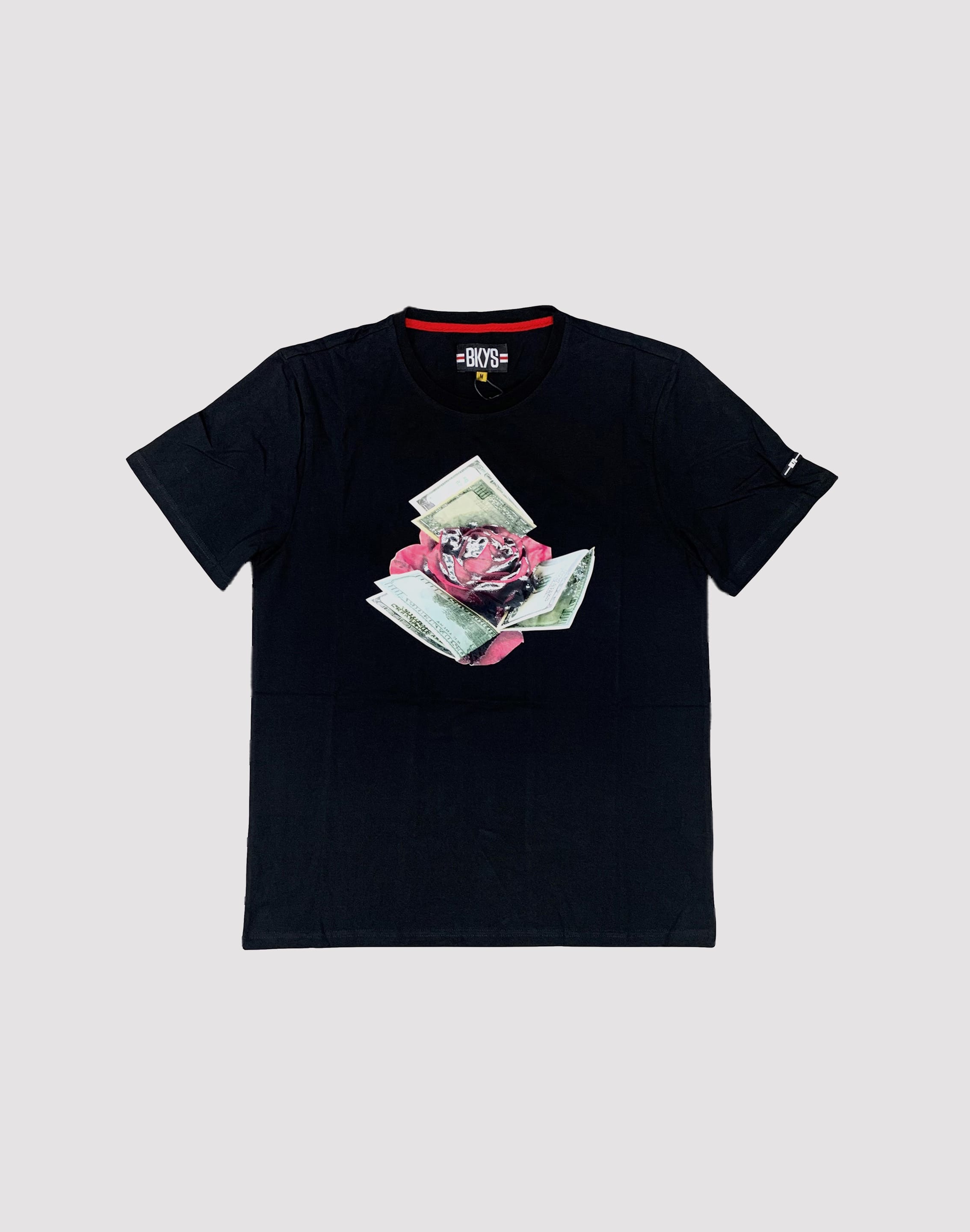 dtlr.com is where to buy