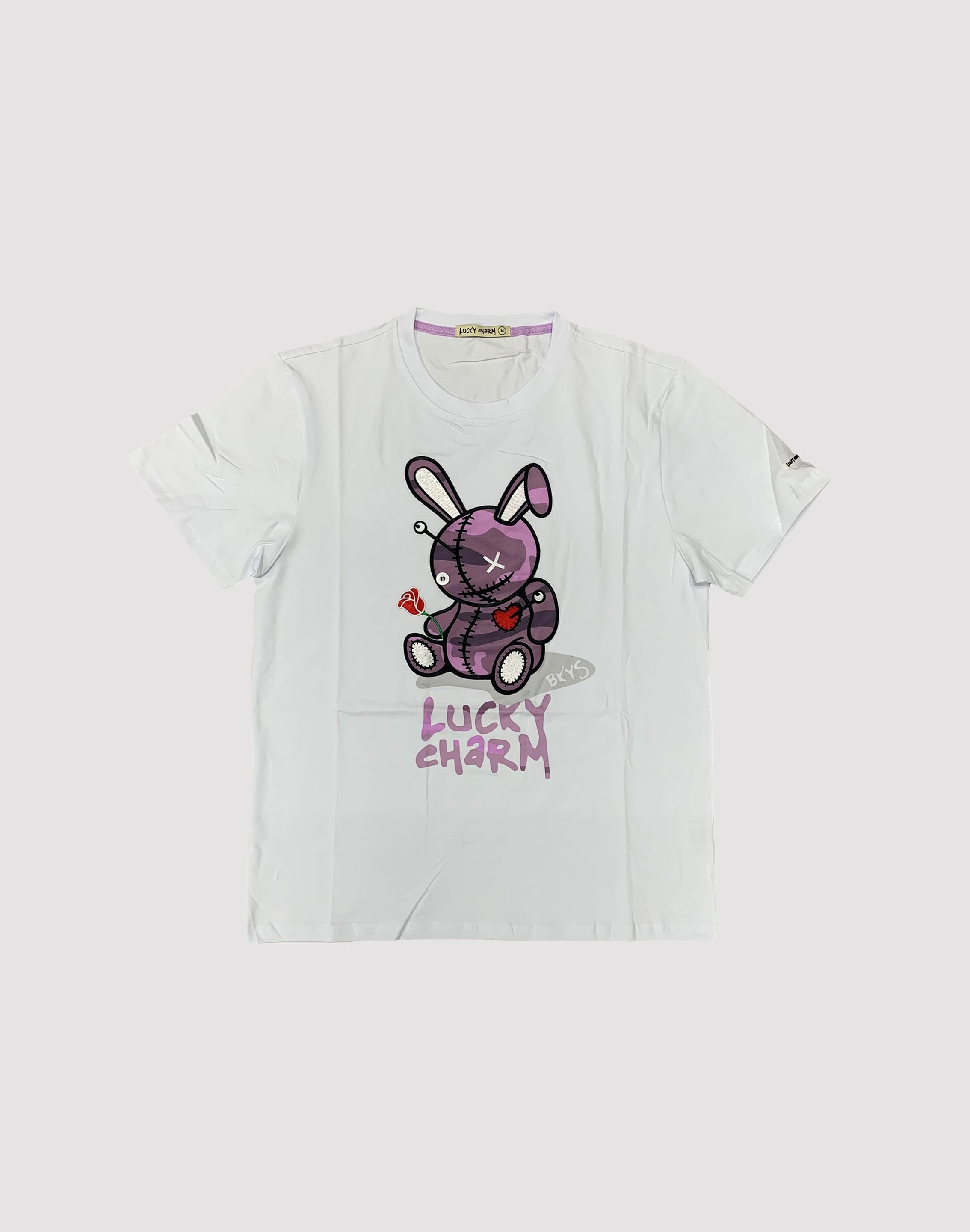 dtlr.com is where to buy