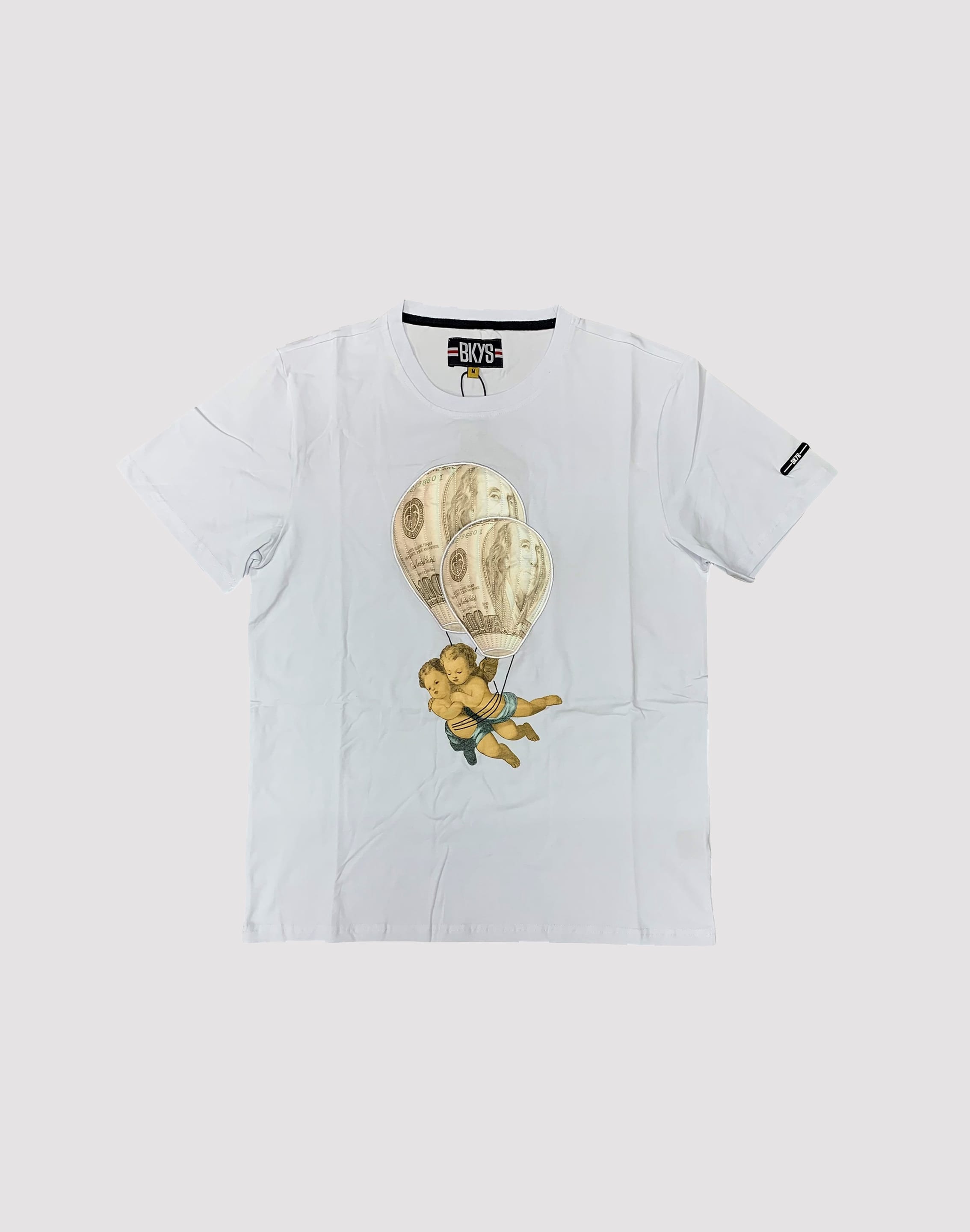 dtlr.com is where to buy