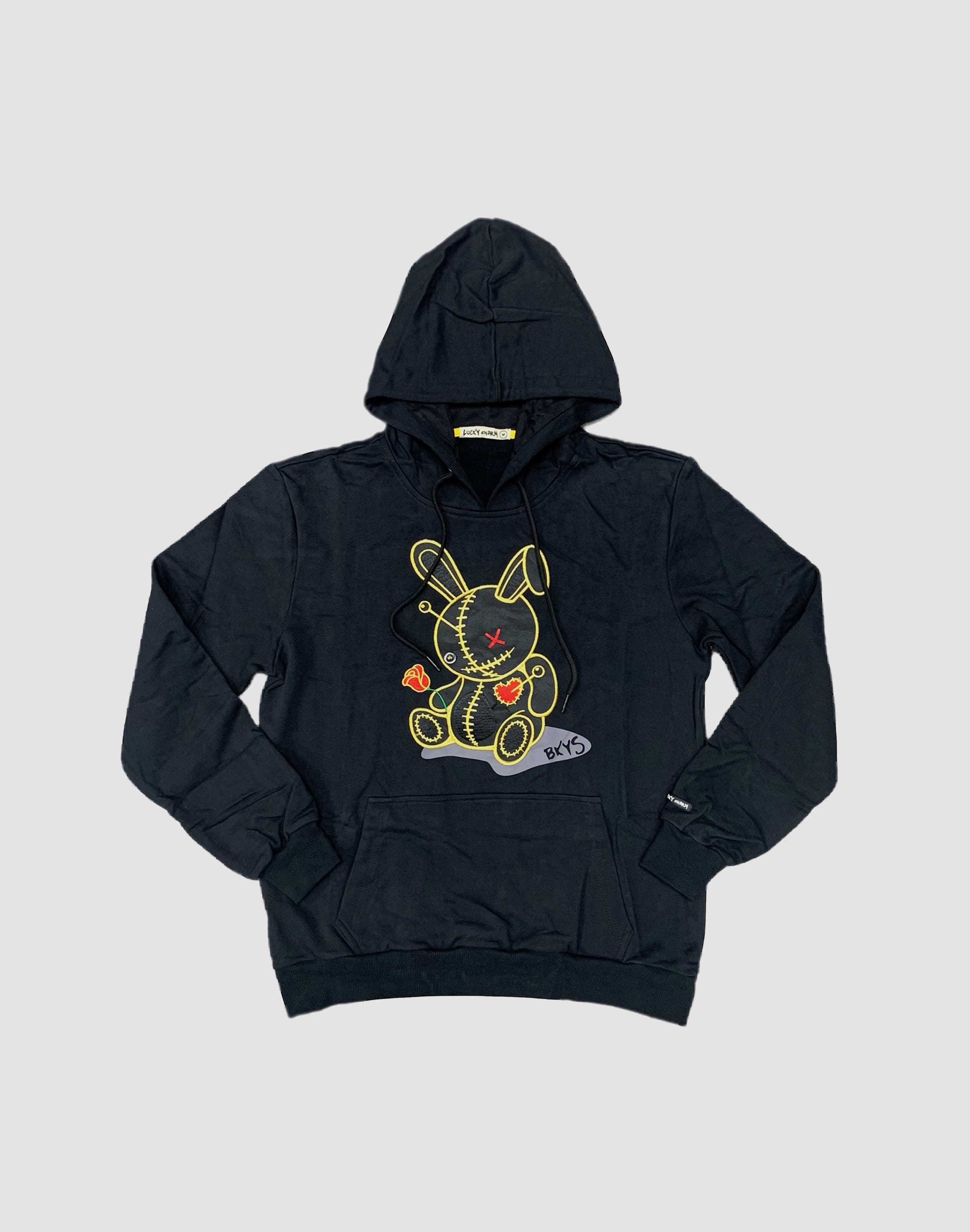 dtlr.com is where to buy