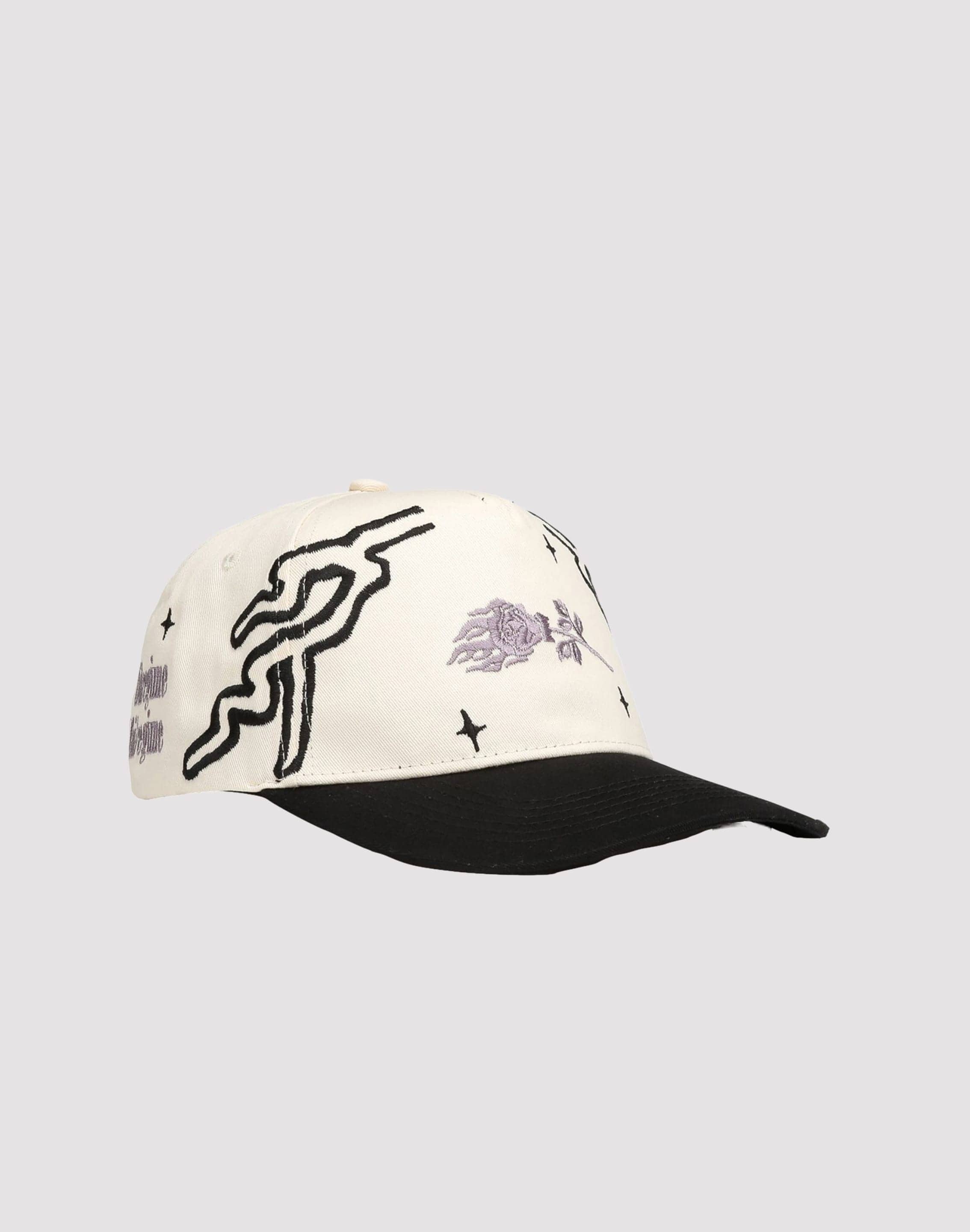 dtlr.com is where to buy