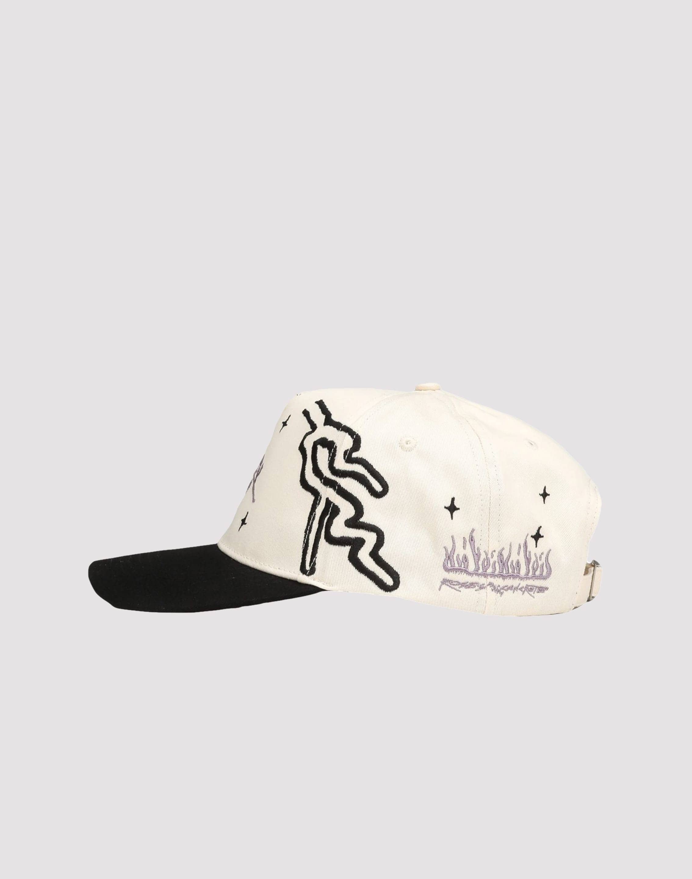 dtlr.com is where to buy