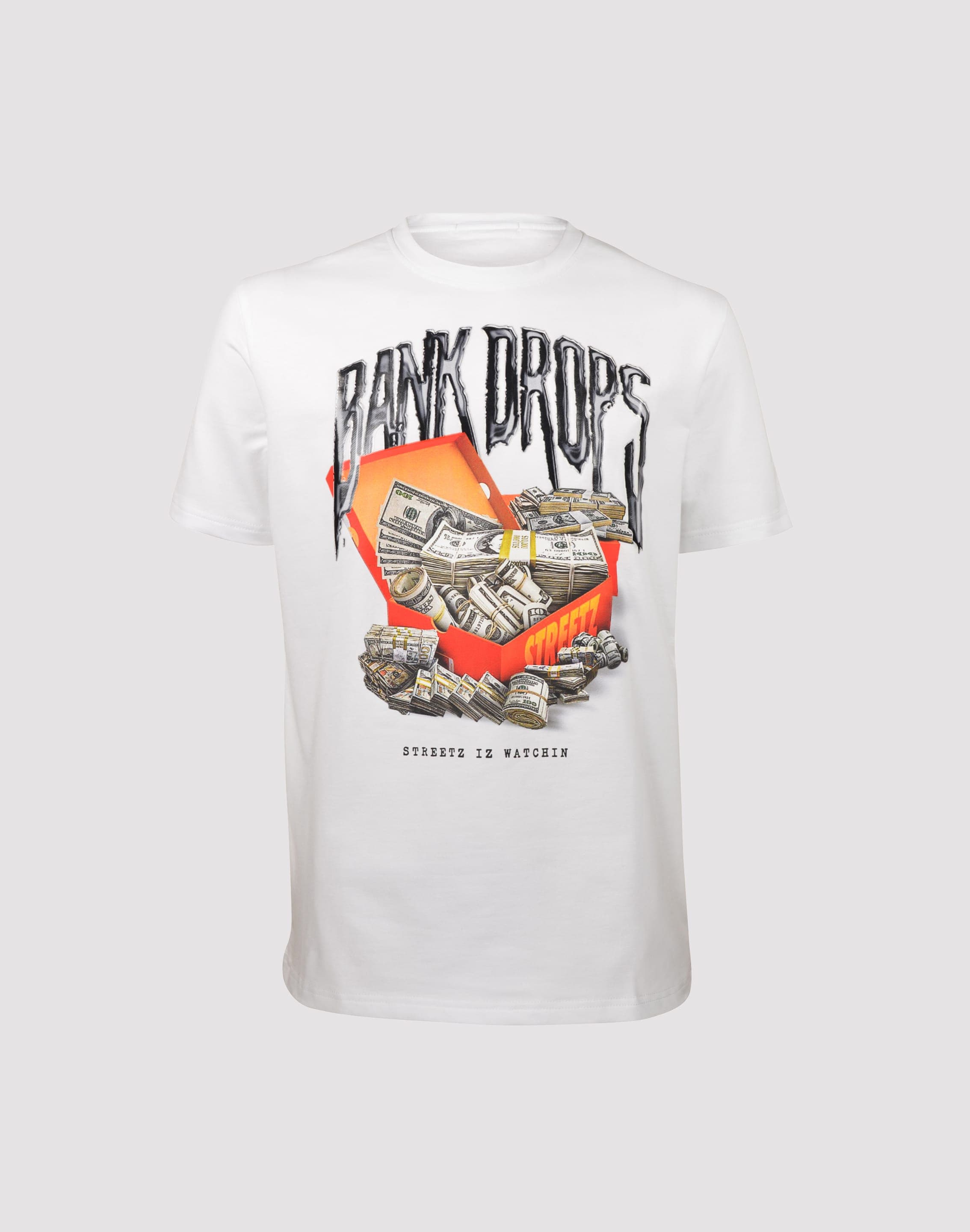 dtlr.com is where to buy