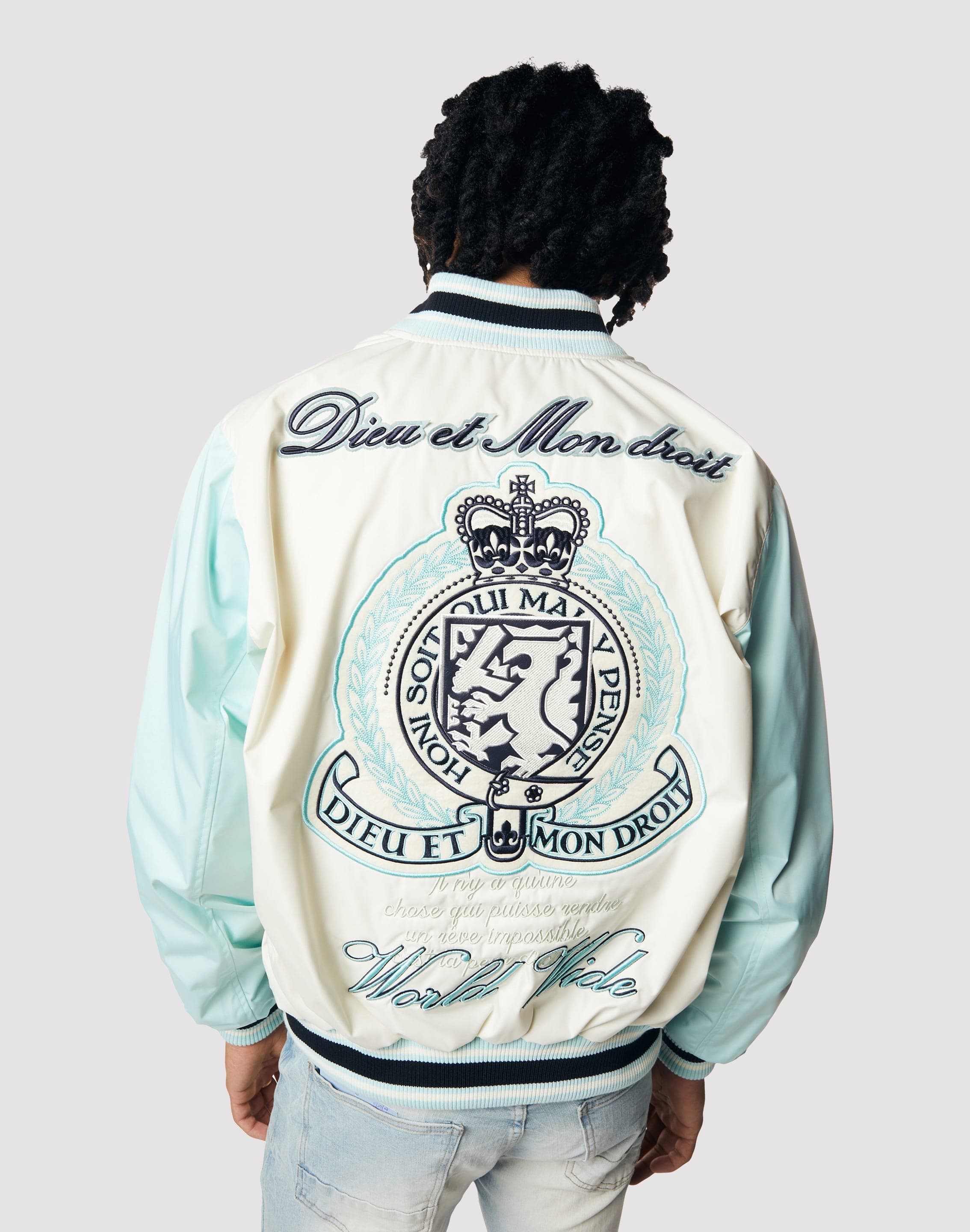 dtlr.com is where to buy