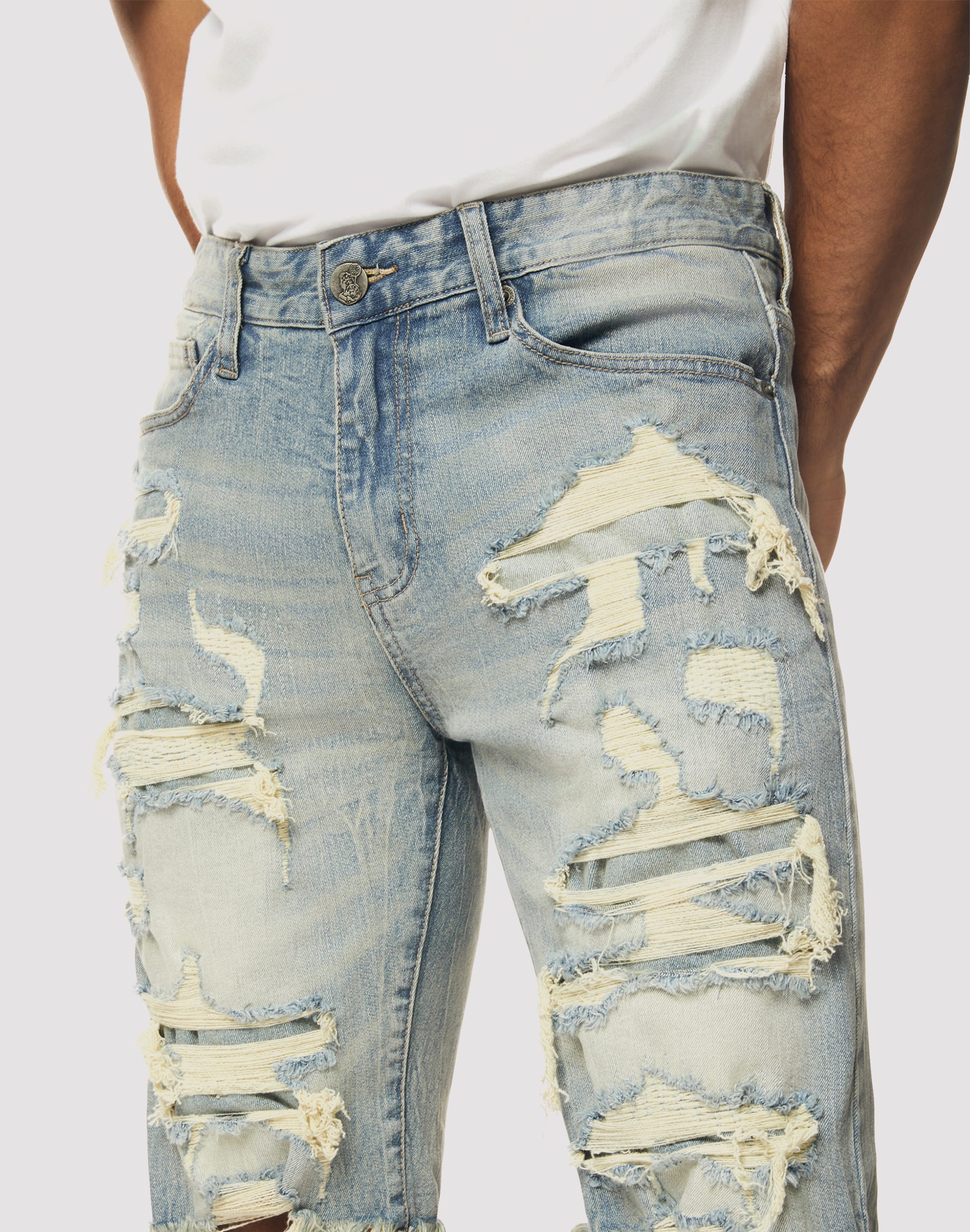 dtlr.com is where to buy