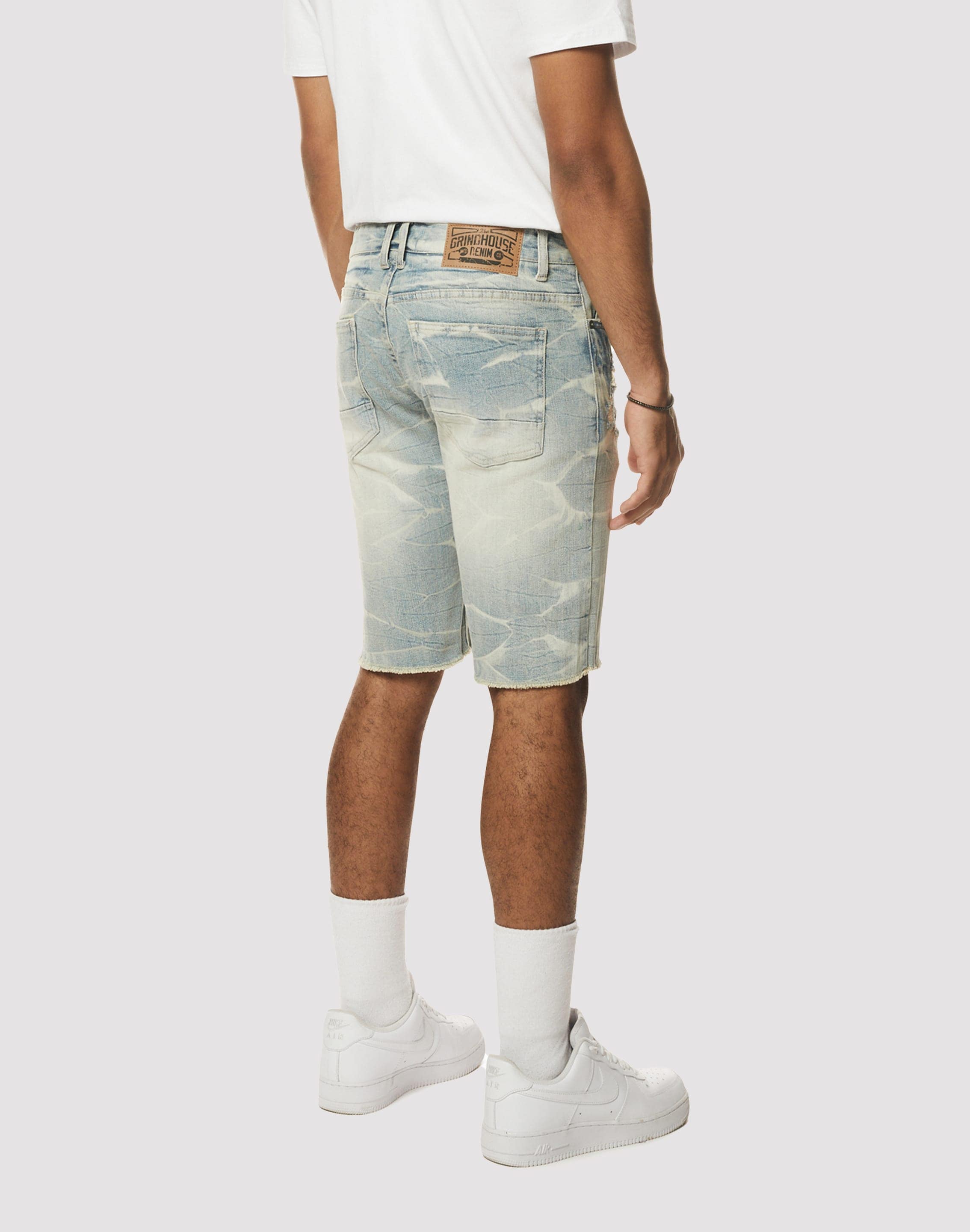 dtlr.com is where to buy