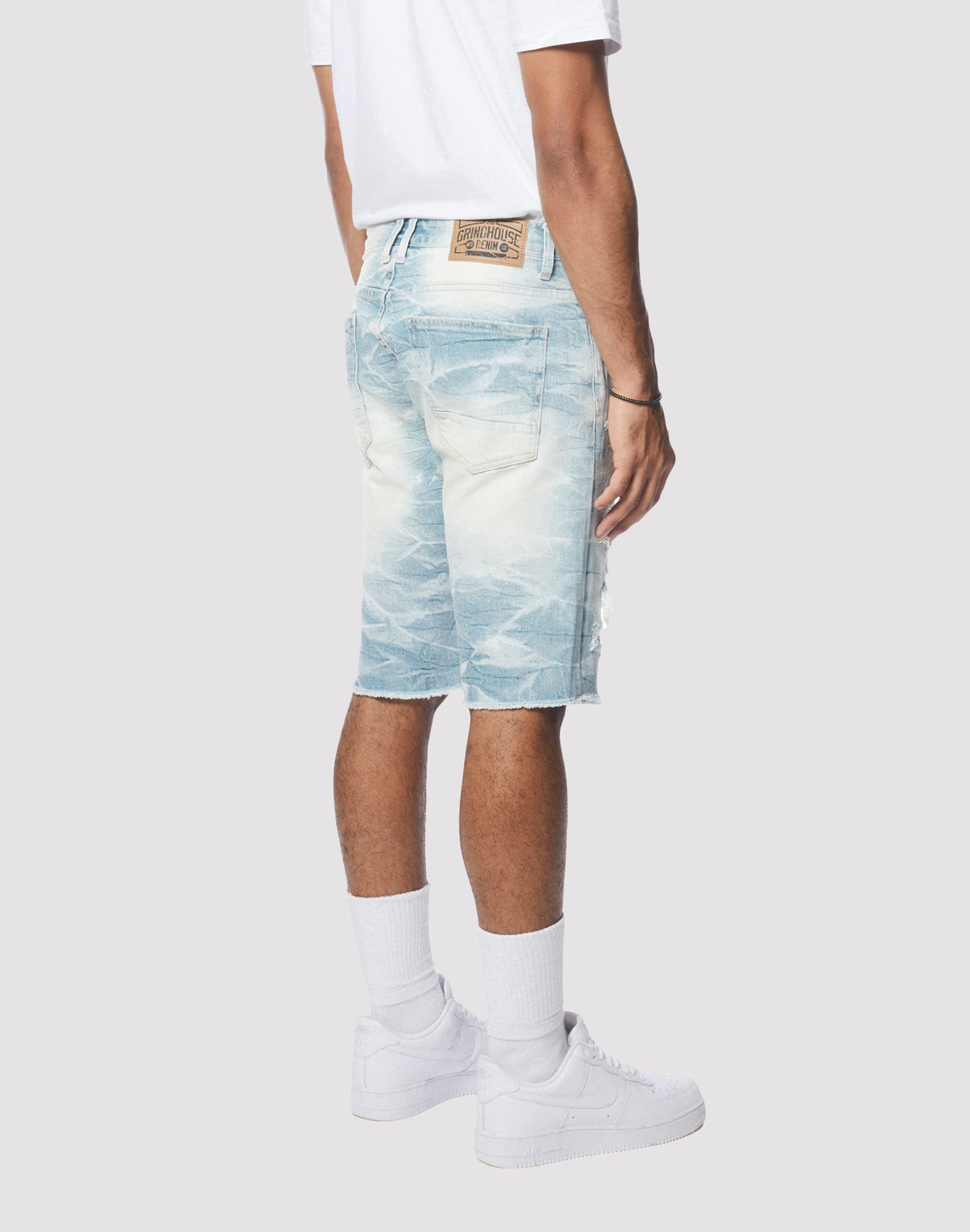 dtlr.com is where to buy