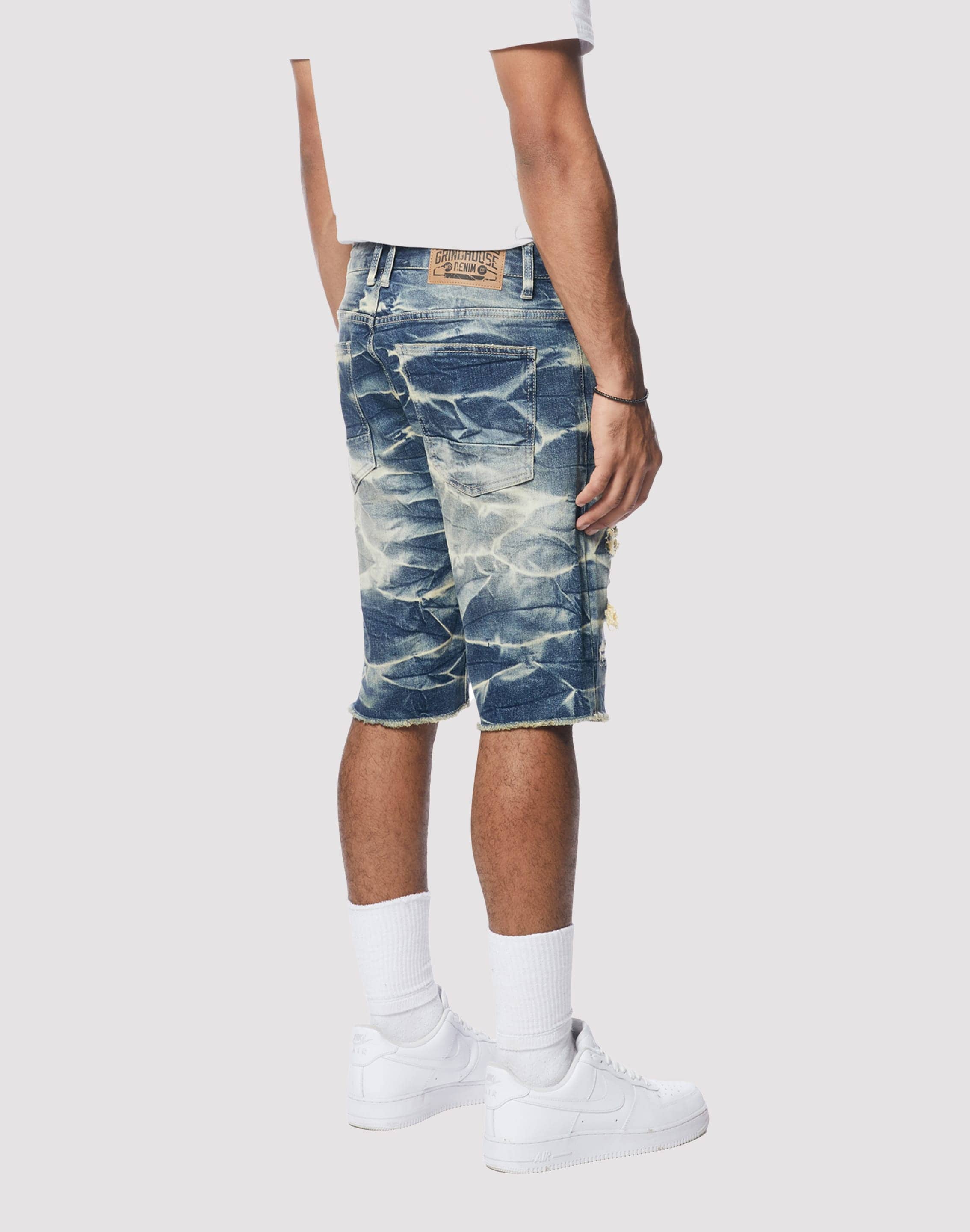 dtlr.com is where to buy