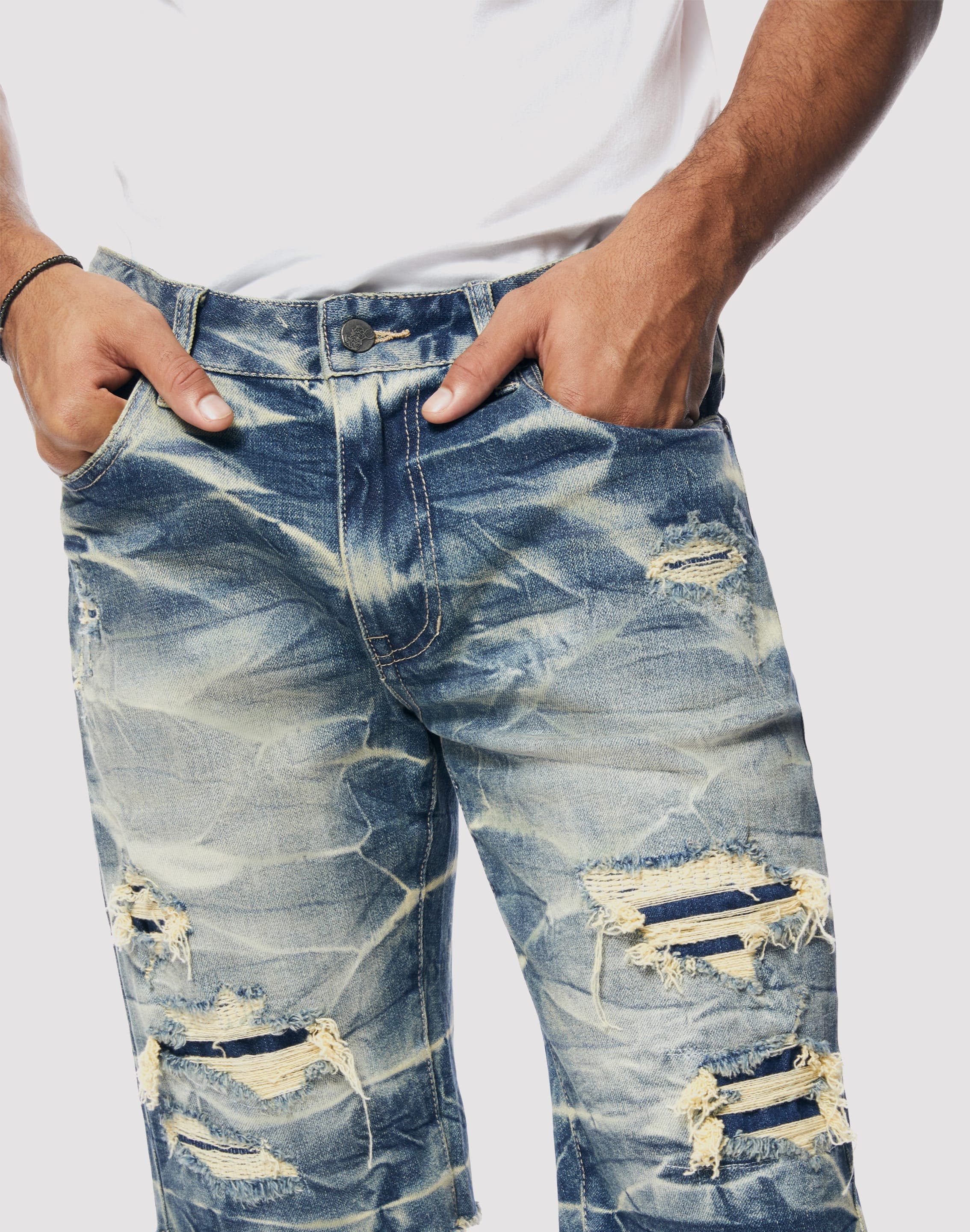 dtlr.com is where to buy