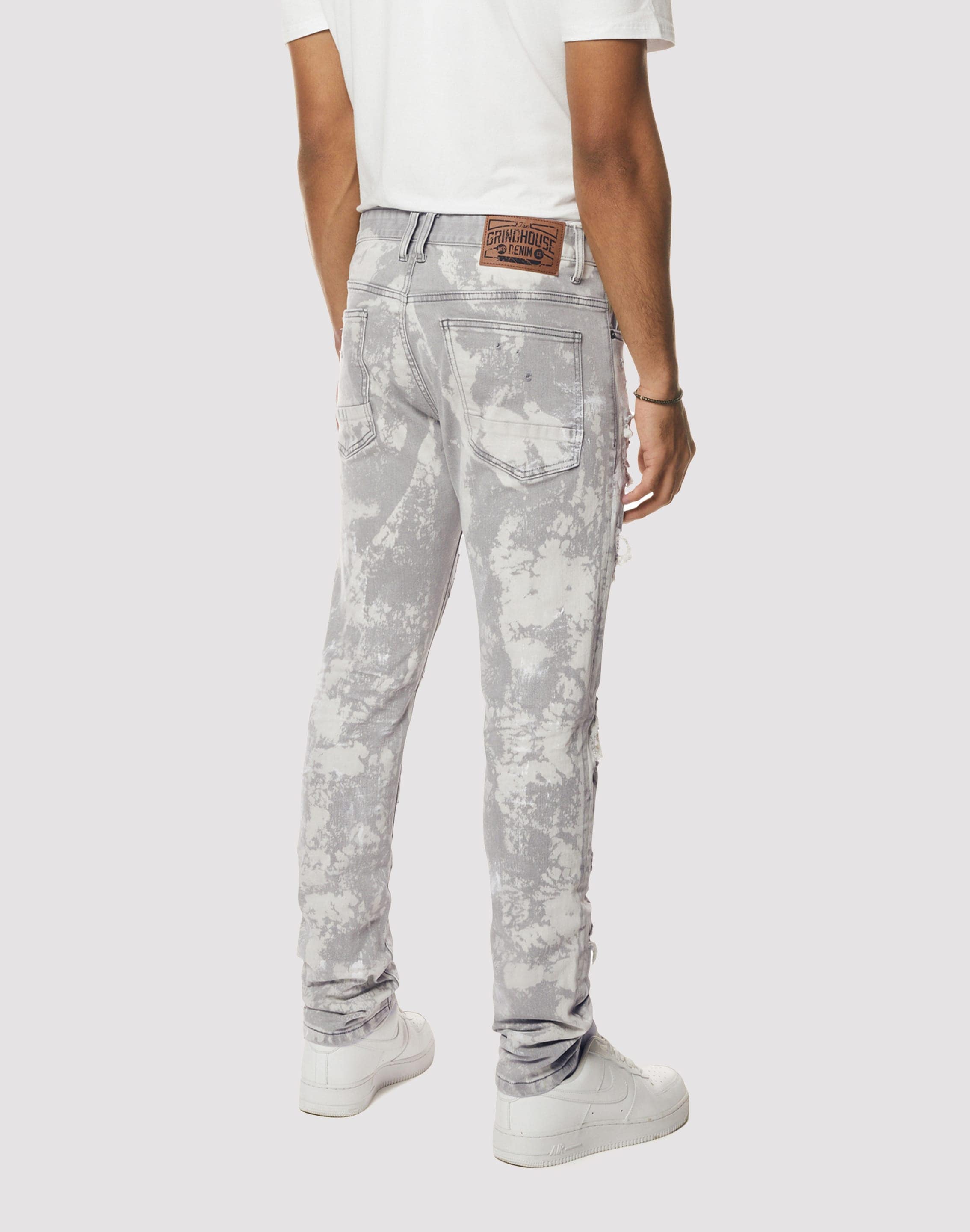 dtlr.com is where to buy