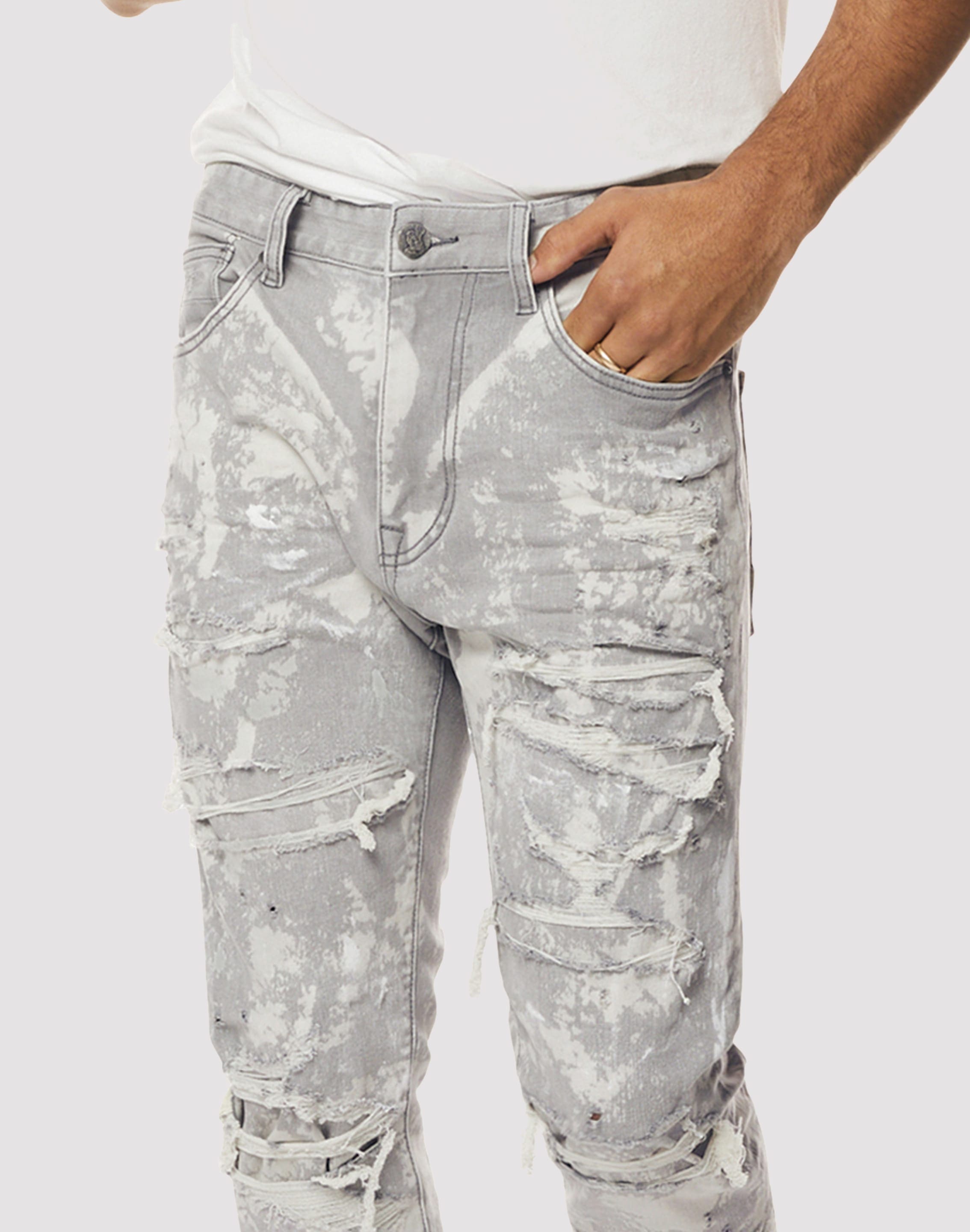 dtlr.com is where to buy