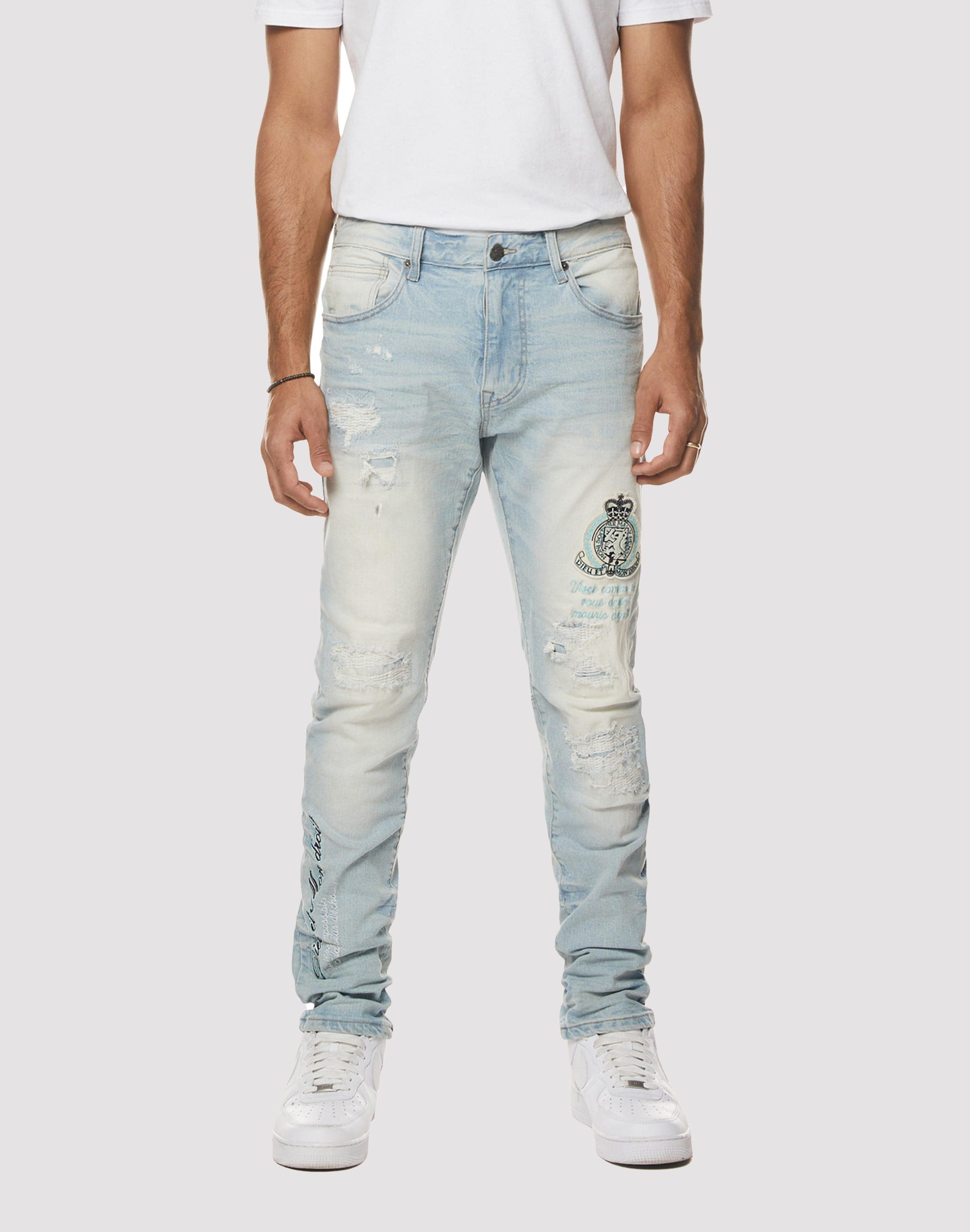 dtlr.com is where to buy