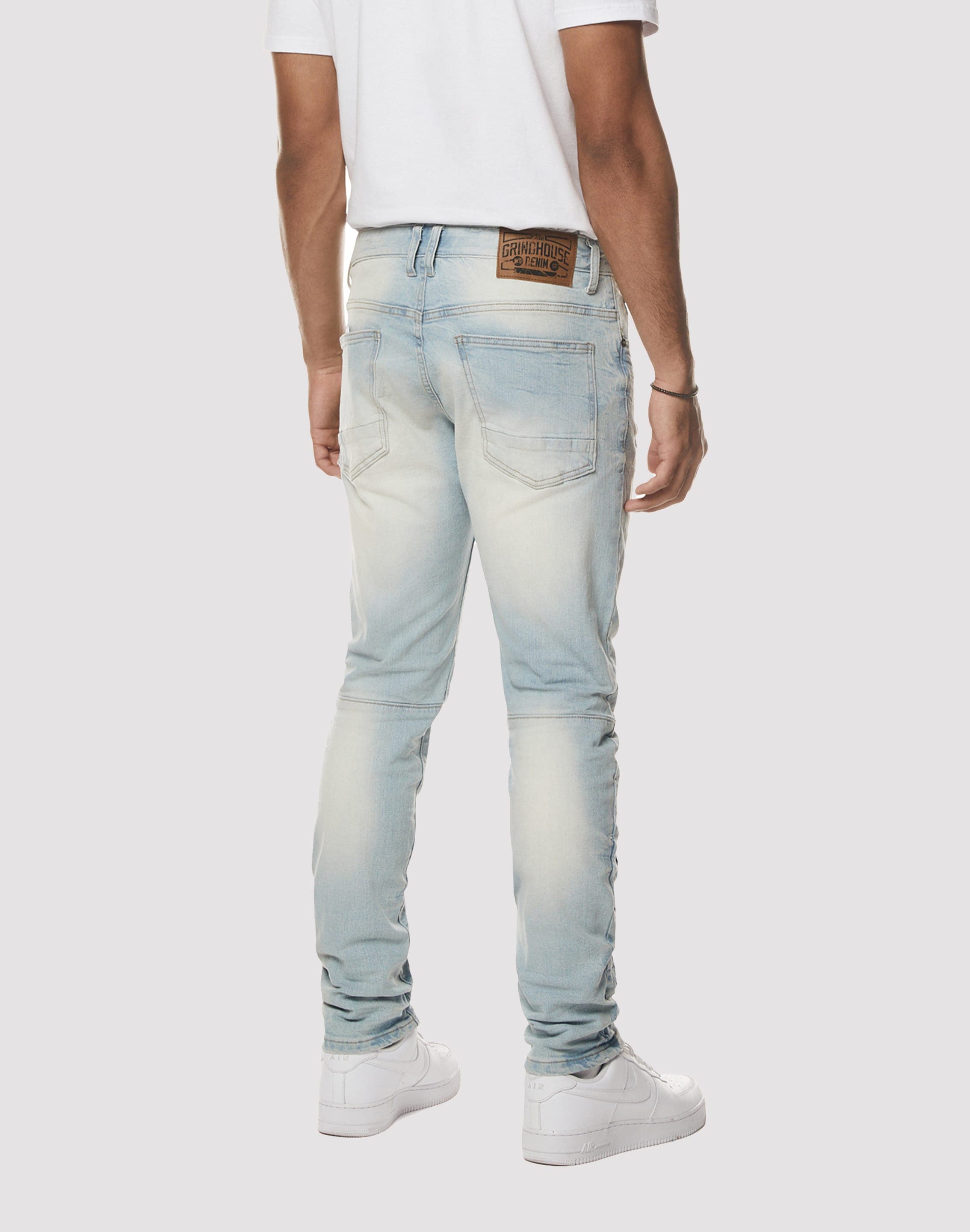 dtlr.com is where to buy