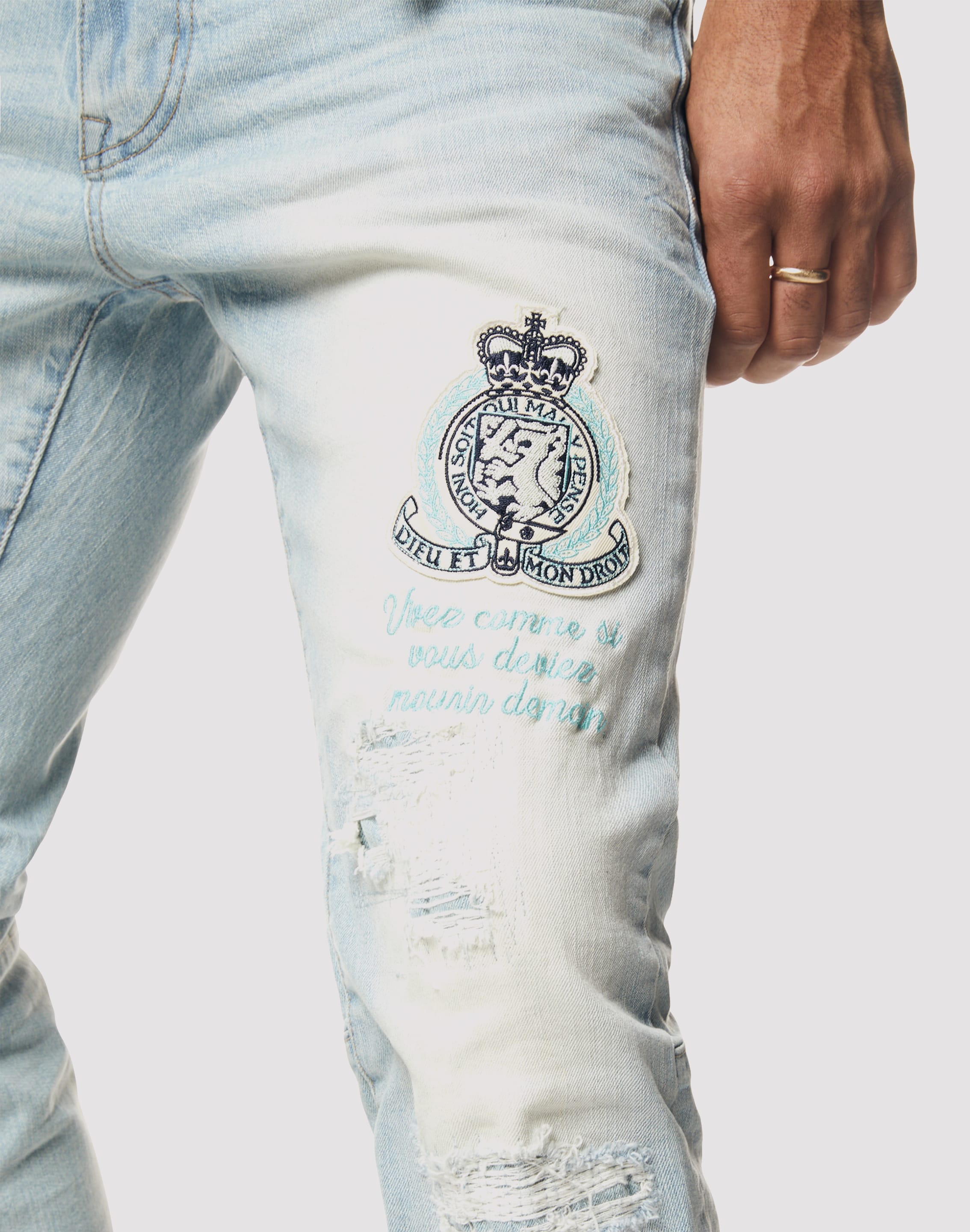 dtlr.com is where to buy