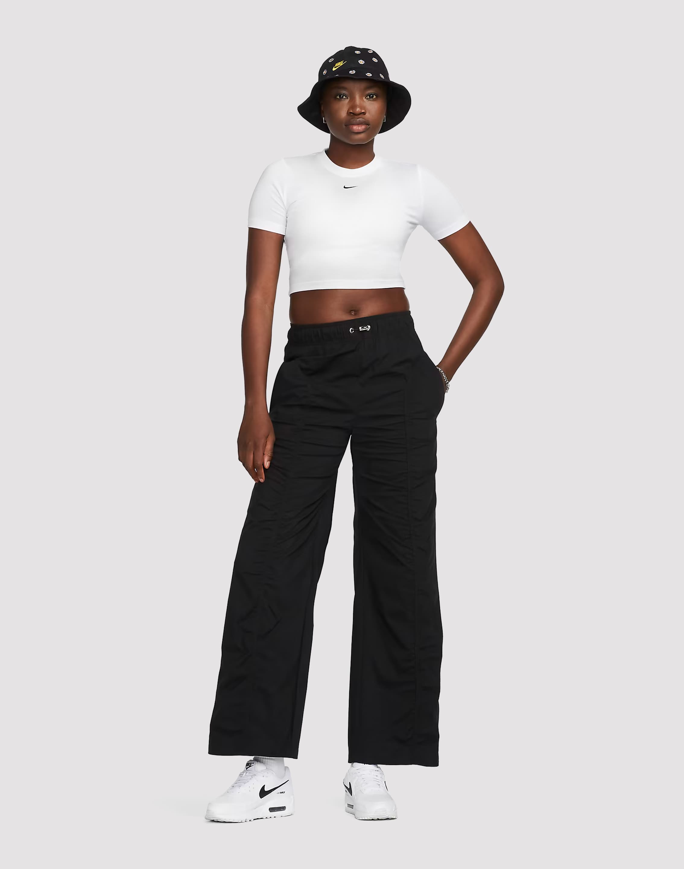 dtlr.com is where to buy